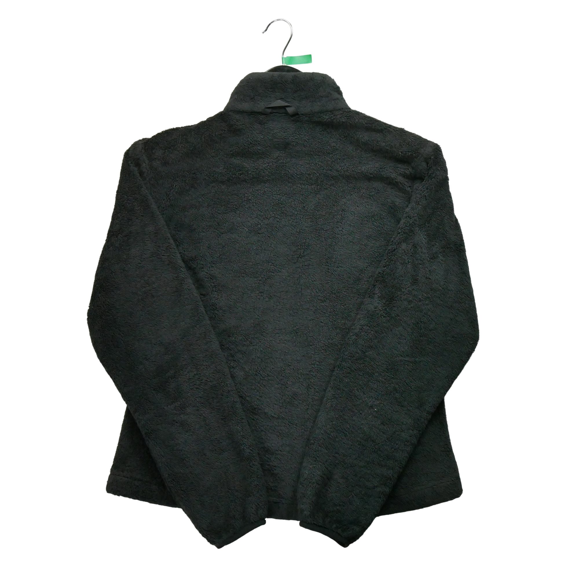 Veste polaire Femme  Osito TNF 2