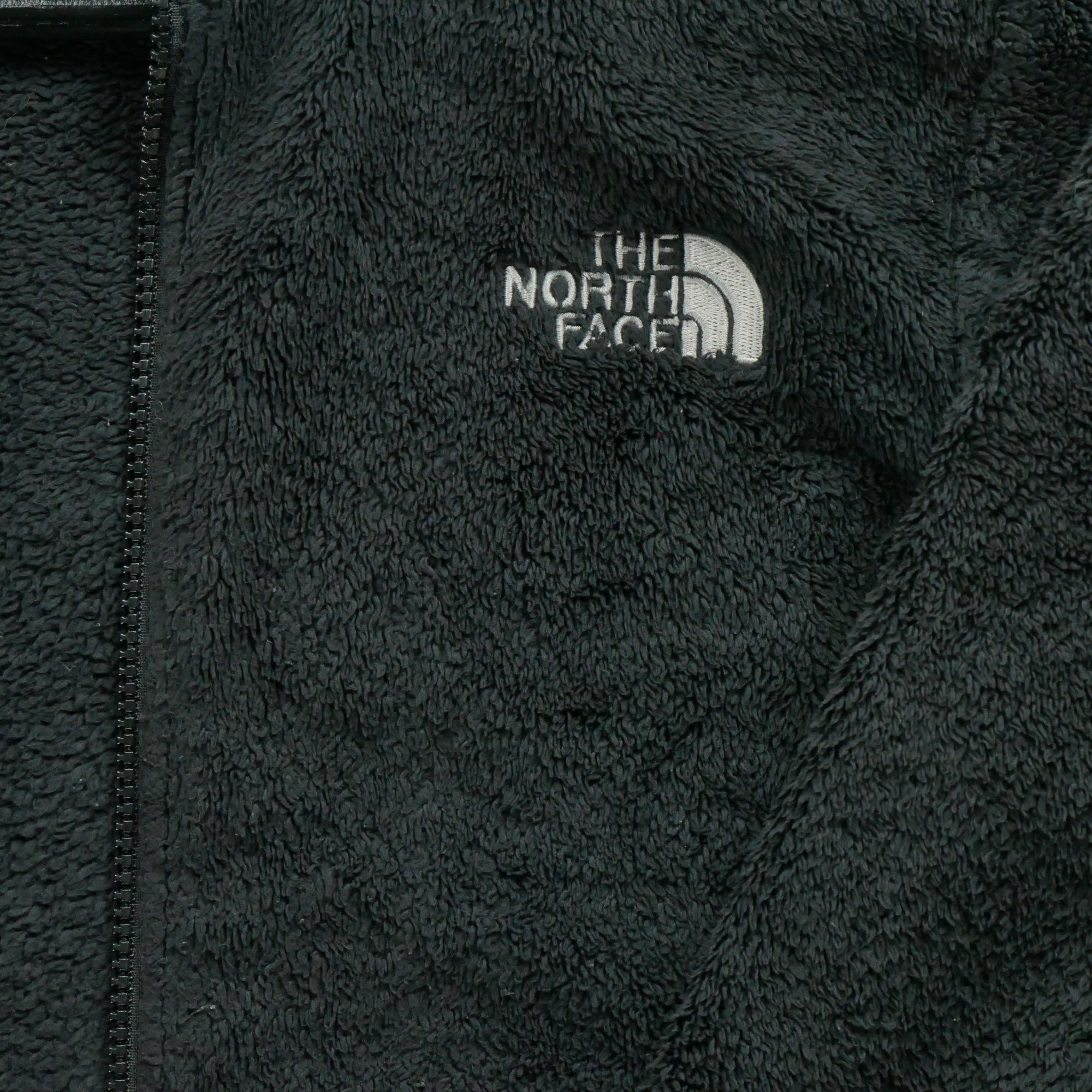 Veste polaire Femme  Osito TNF 4