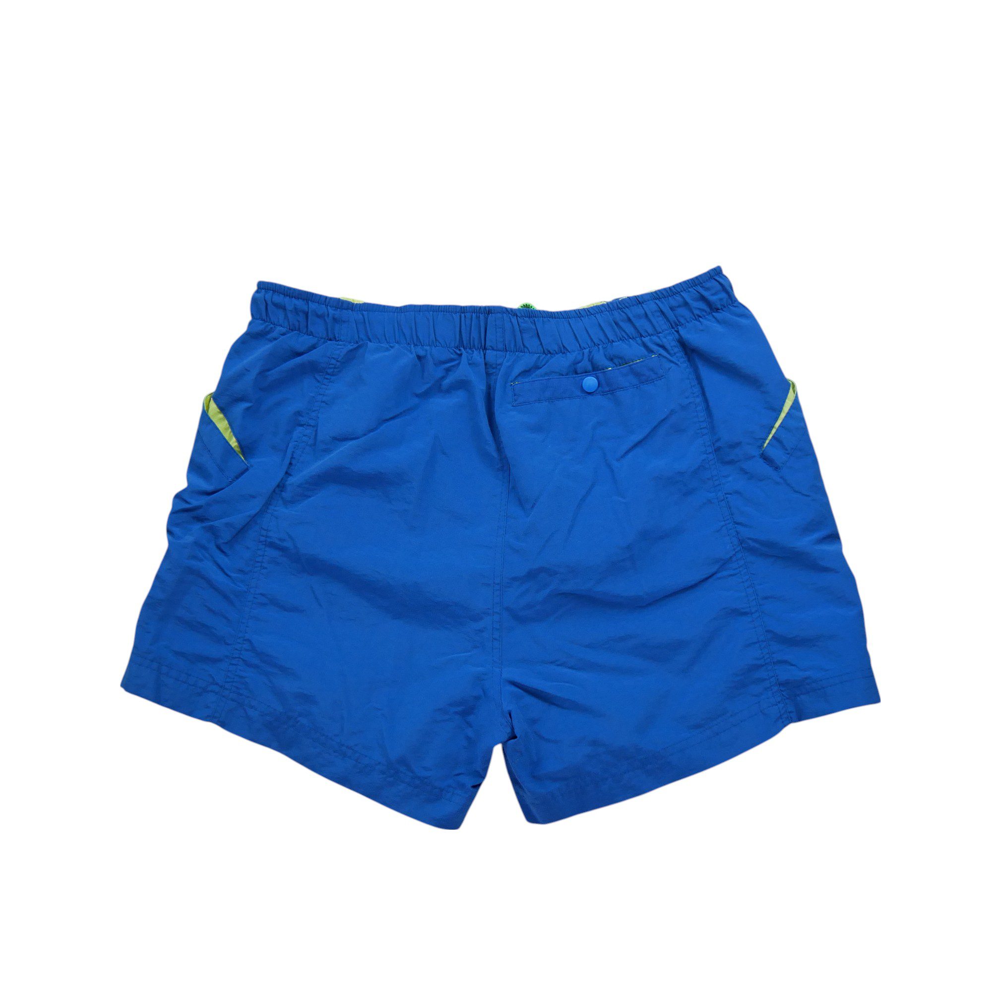 Short de bain Homme  Aqua Gear 2