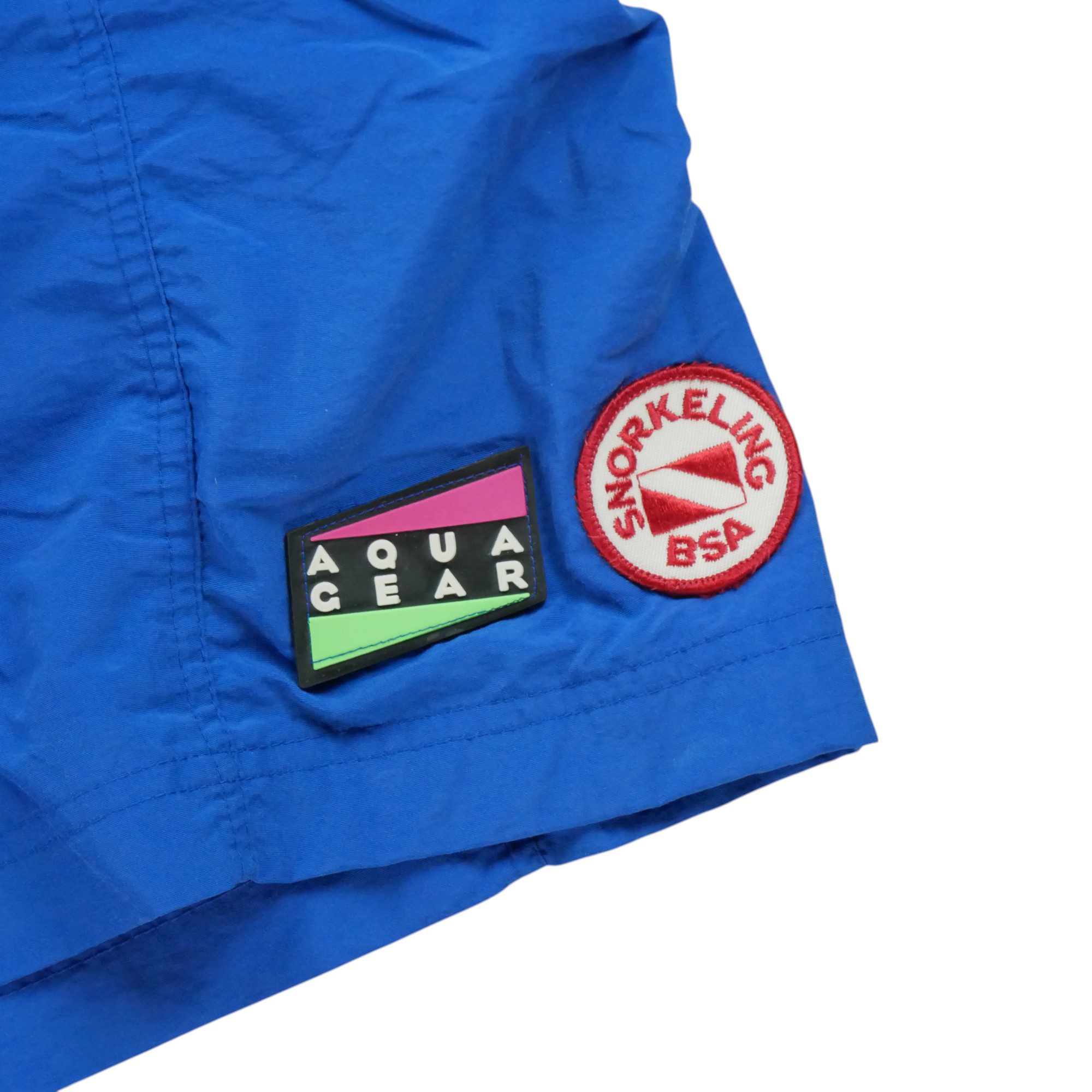 Short de bain Homme  Aqua Gear 3