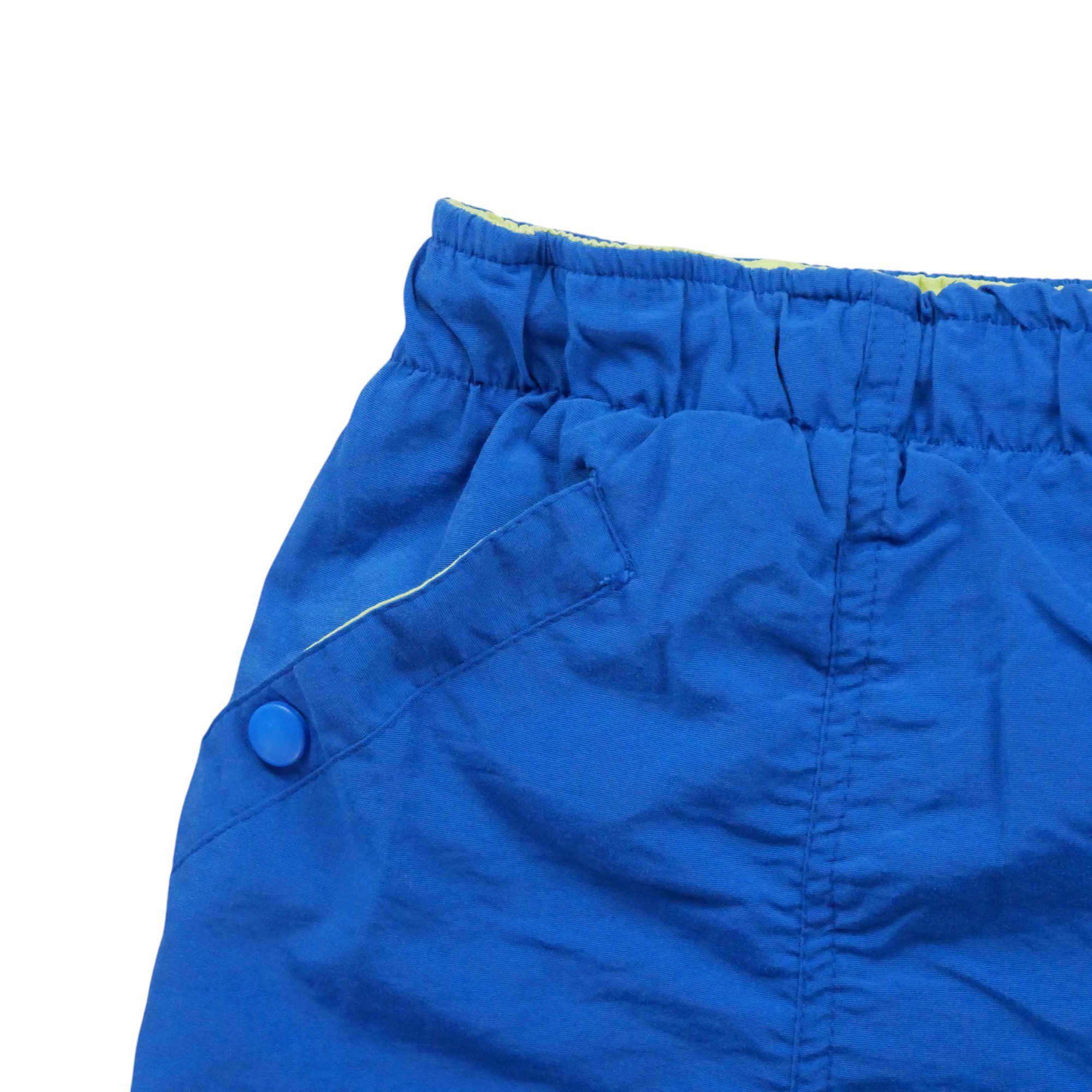 Short de bain Homme  Aqua Gear 4