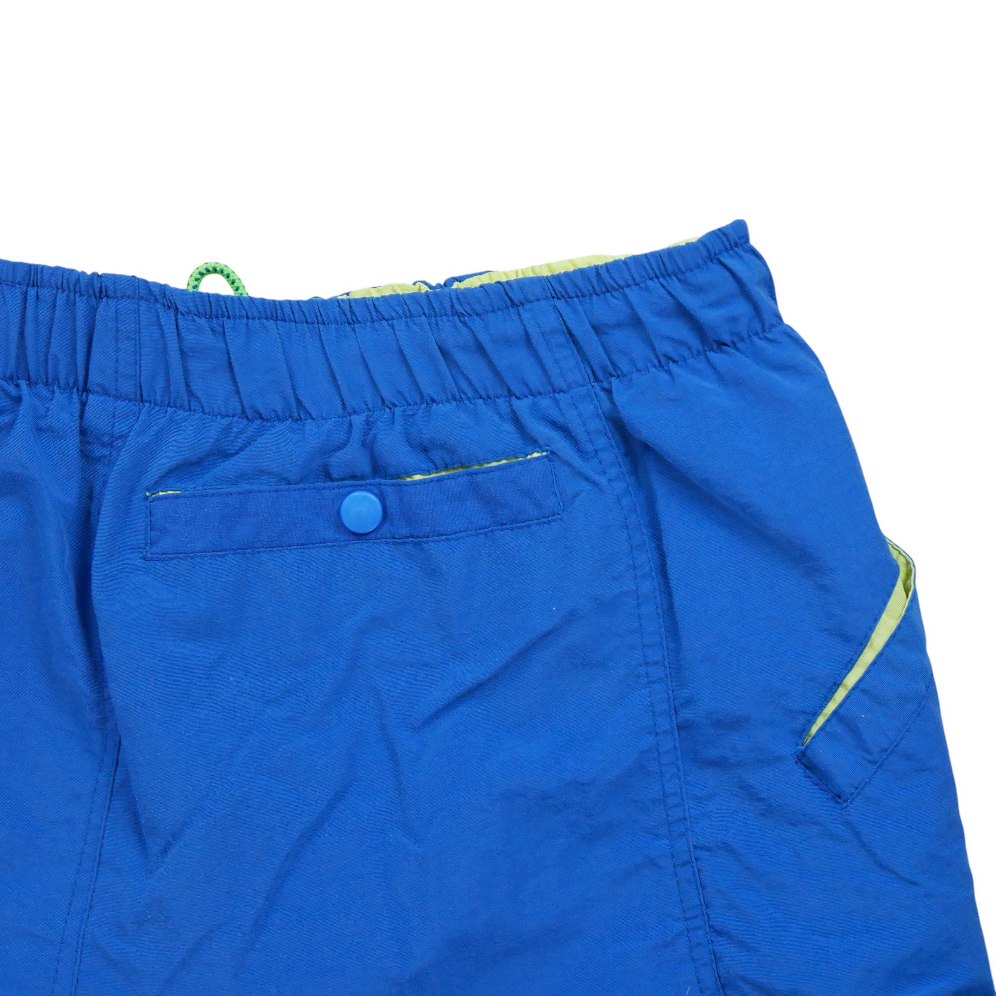Short de bain Homme  Aqua Gear 5