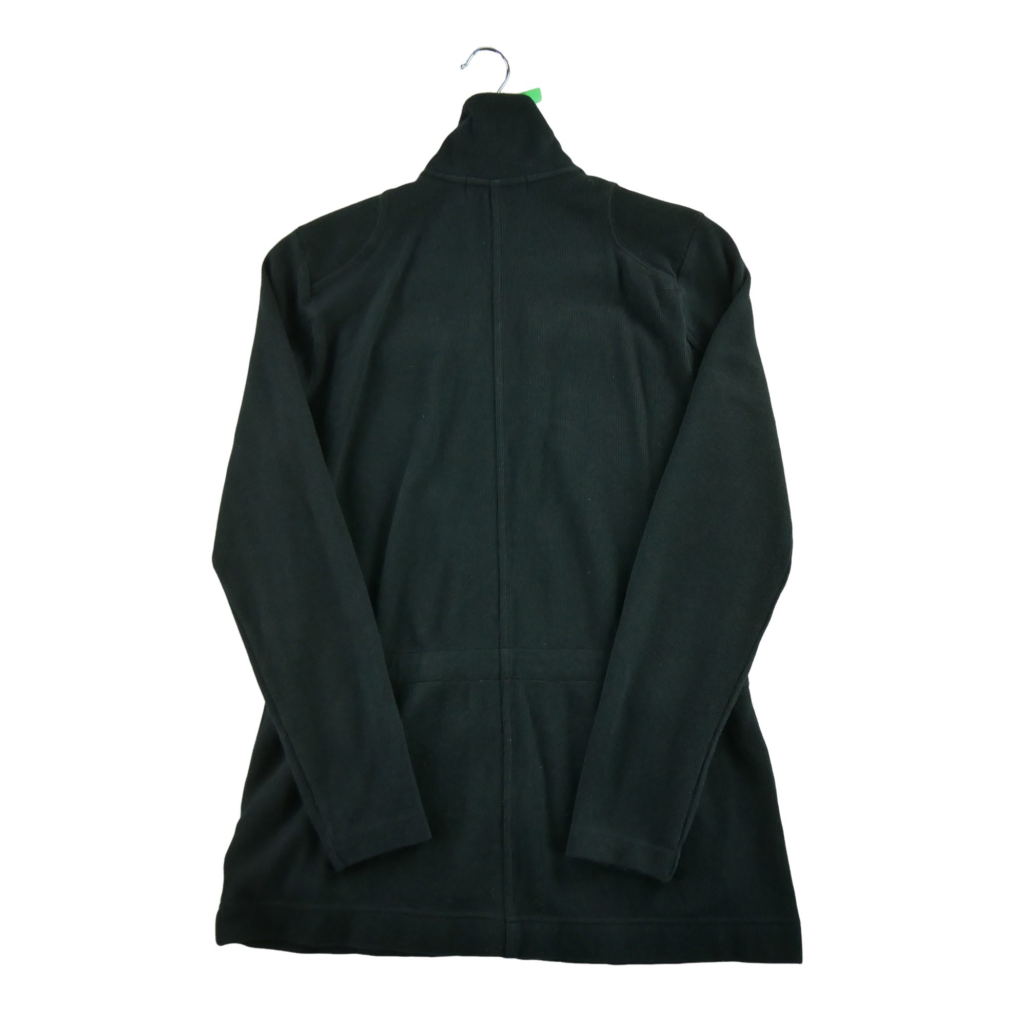 Gilets Femme  Noir 2