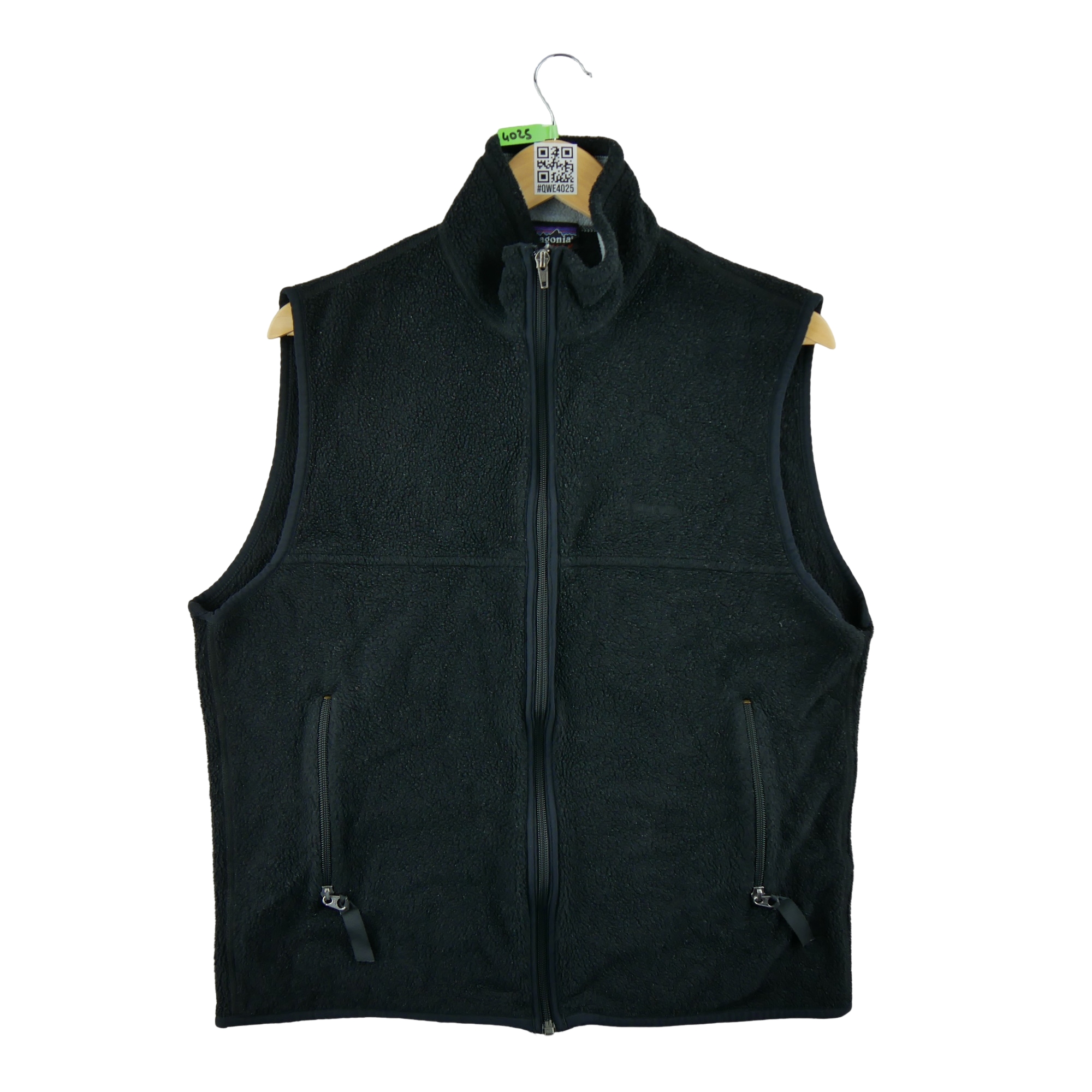Veste polaire Homme  Synchilla 1