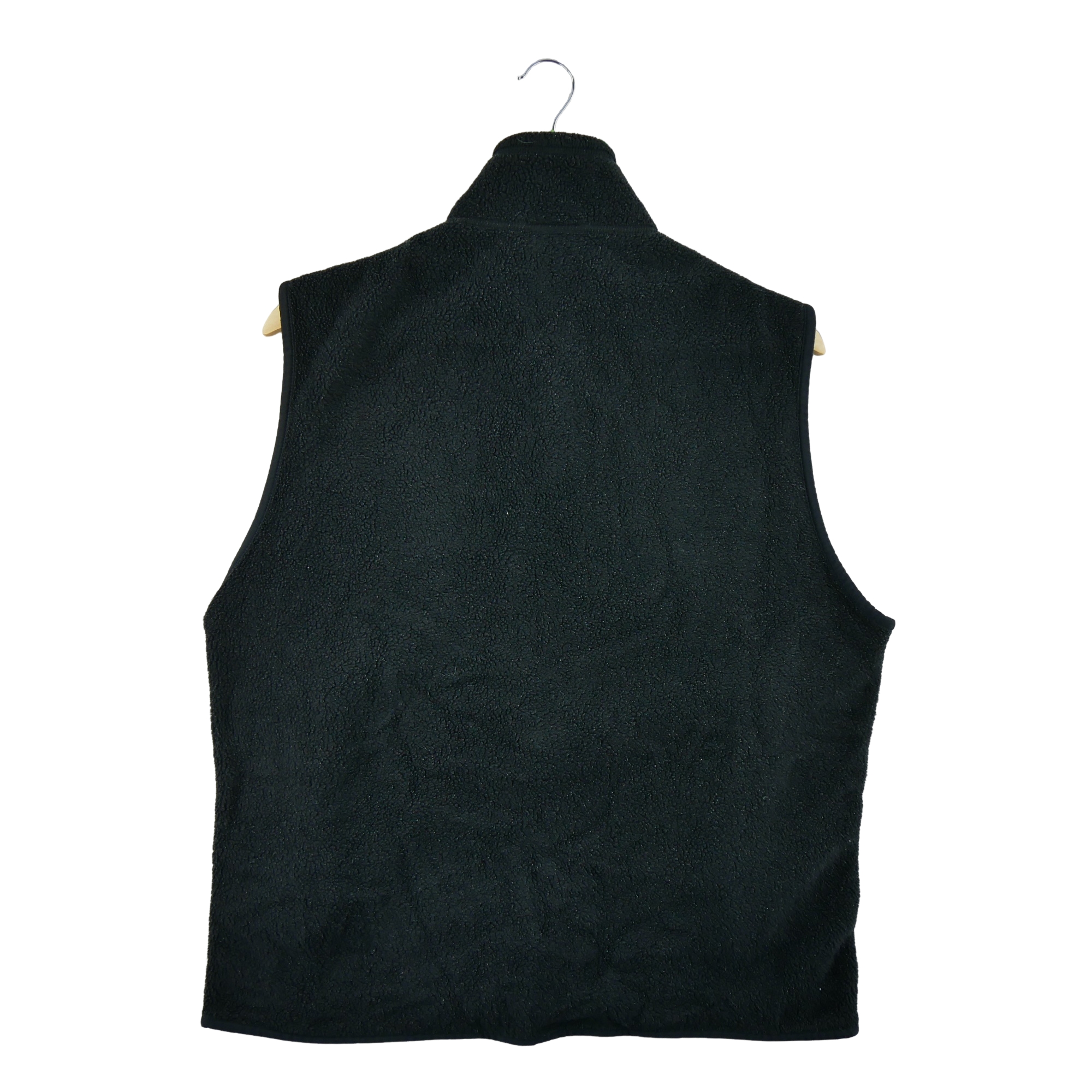 Veste polaire Homme  Synchilla 2