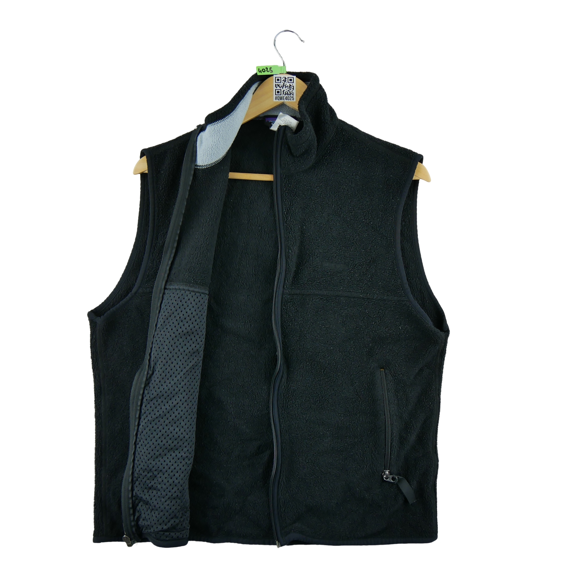 Veste polaire Homme  Synchilla 3