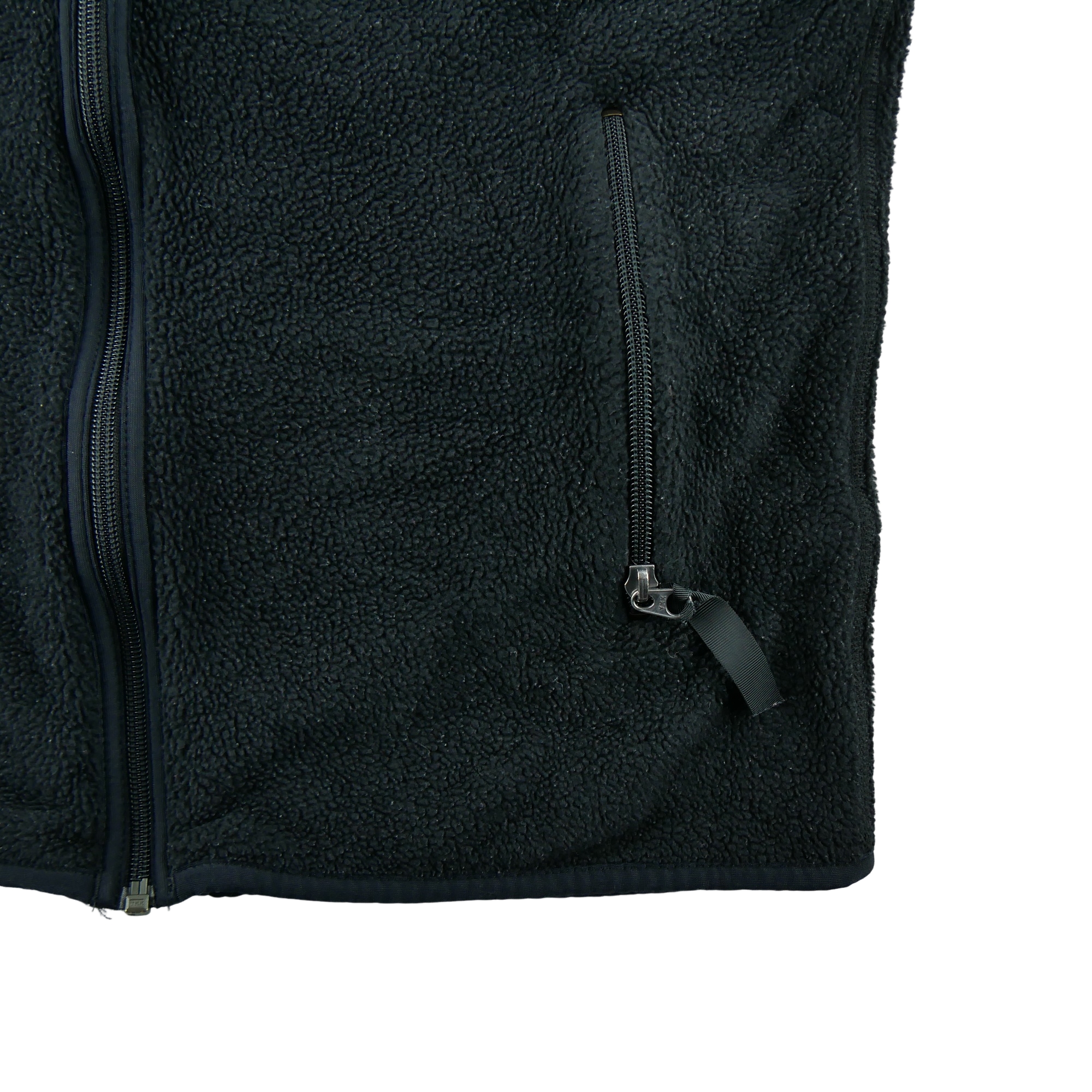 Veste polaire Homme  Synchilla 5