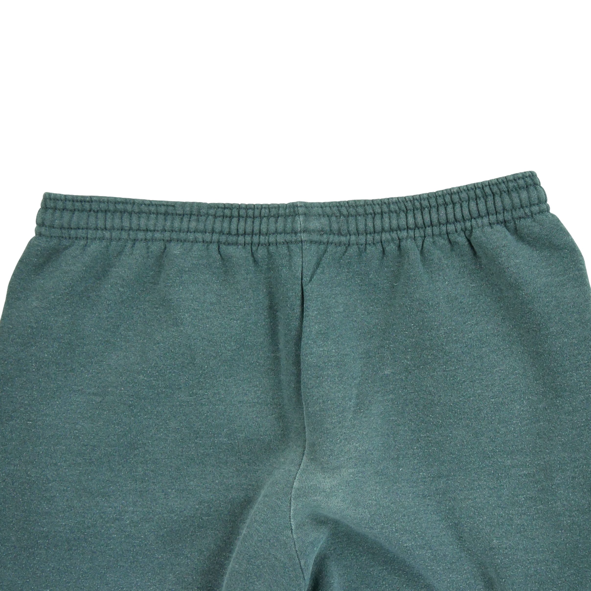 Jogging Homme  Vintage Y2K Gris 4