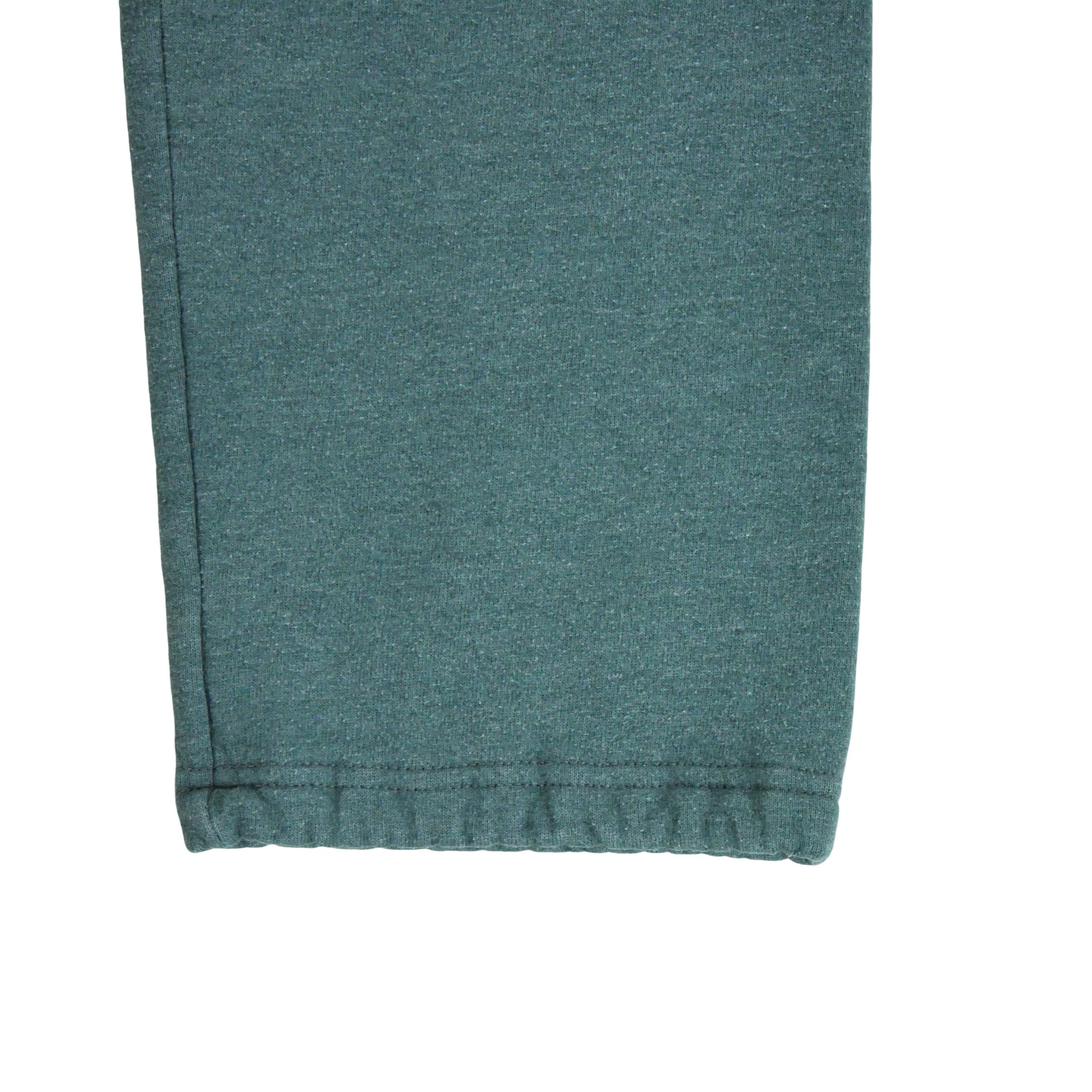Jogging Homme  Vintage Y2K Gris 5