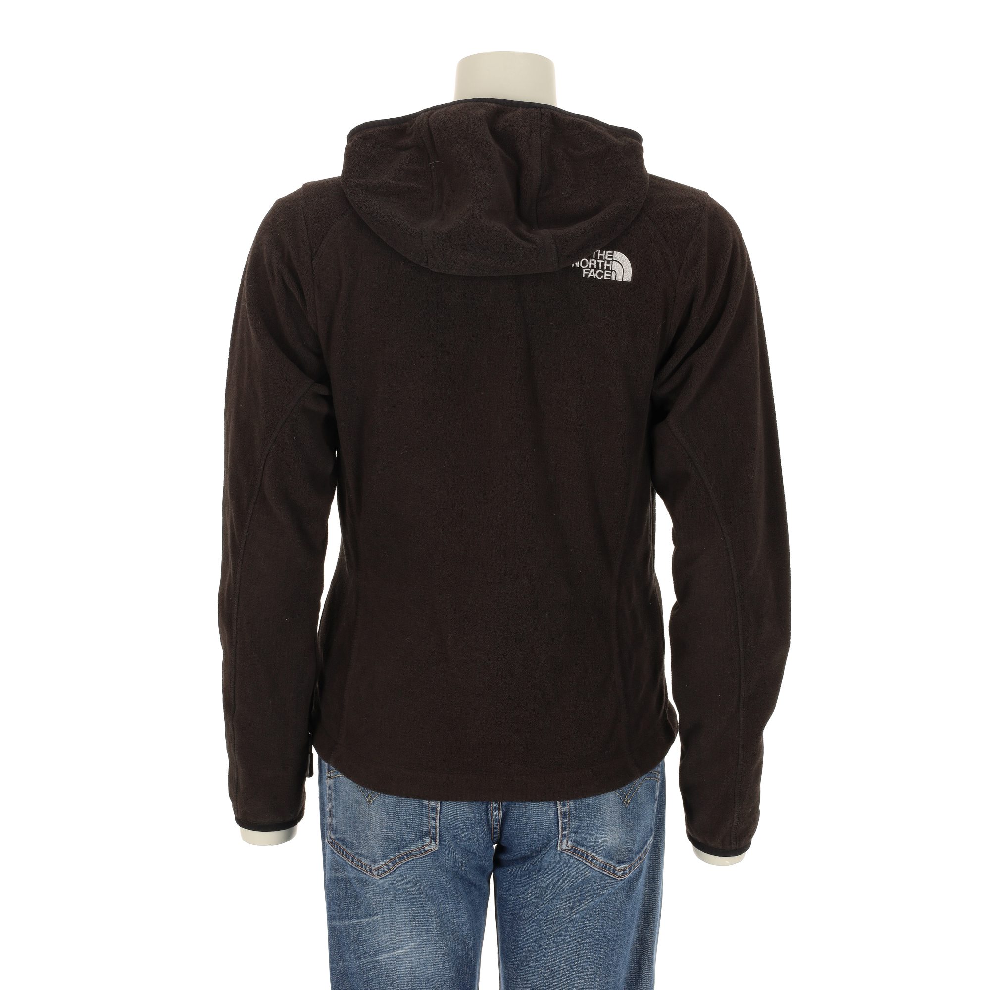 Veste polaire Femme  WindWall 2