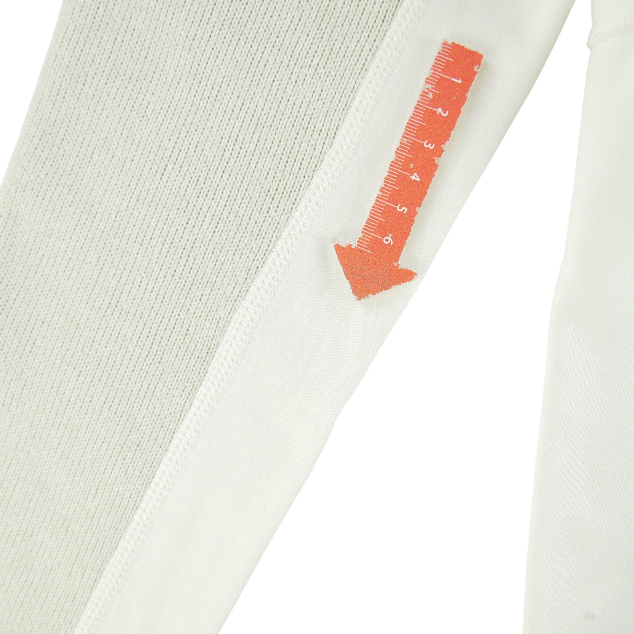 Veste polaire Femme  Blanc 11