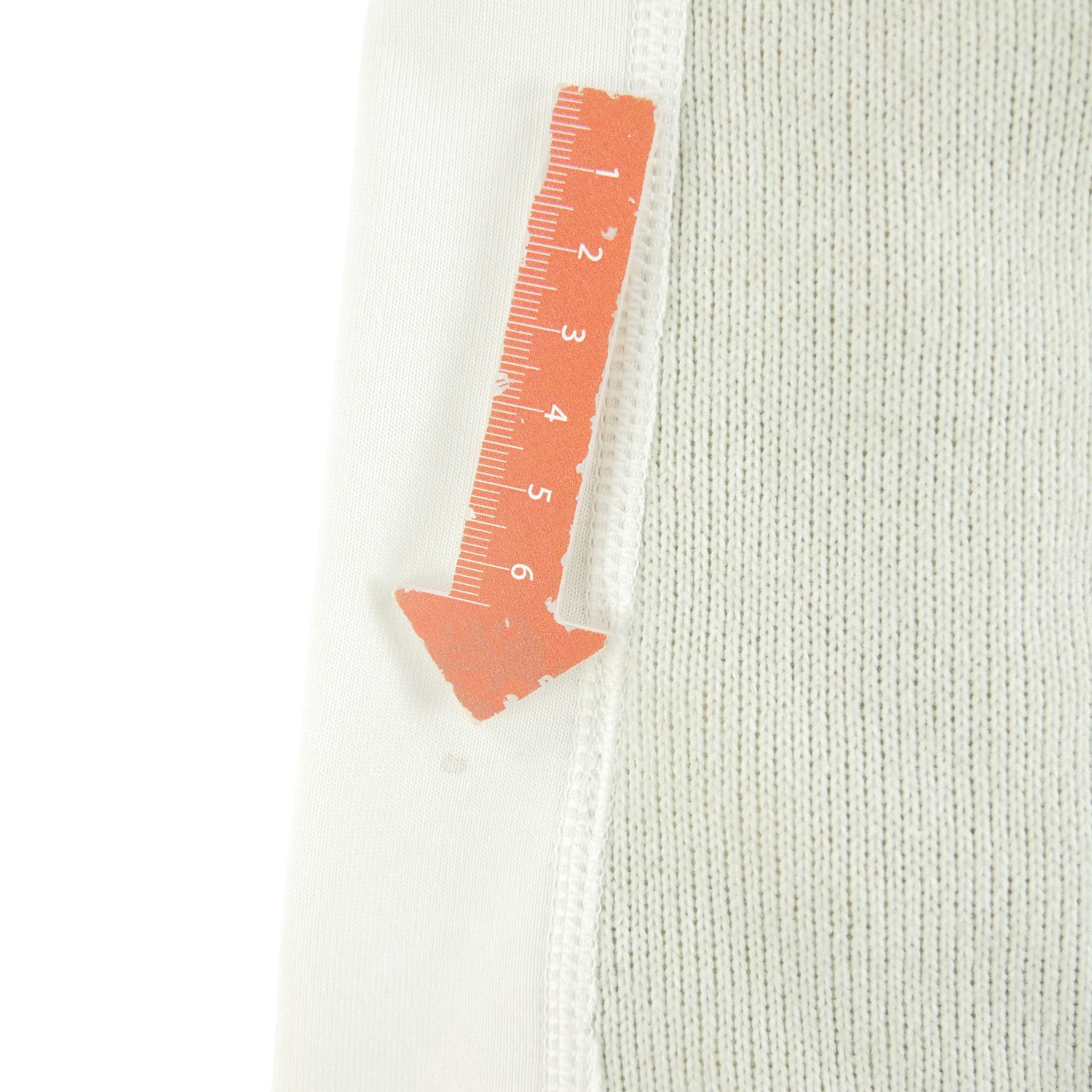 Veste polaire Femme  Blanc 10