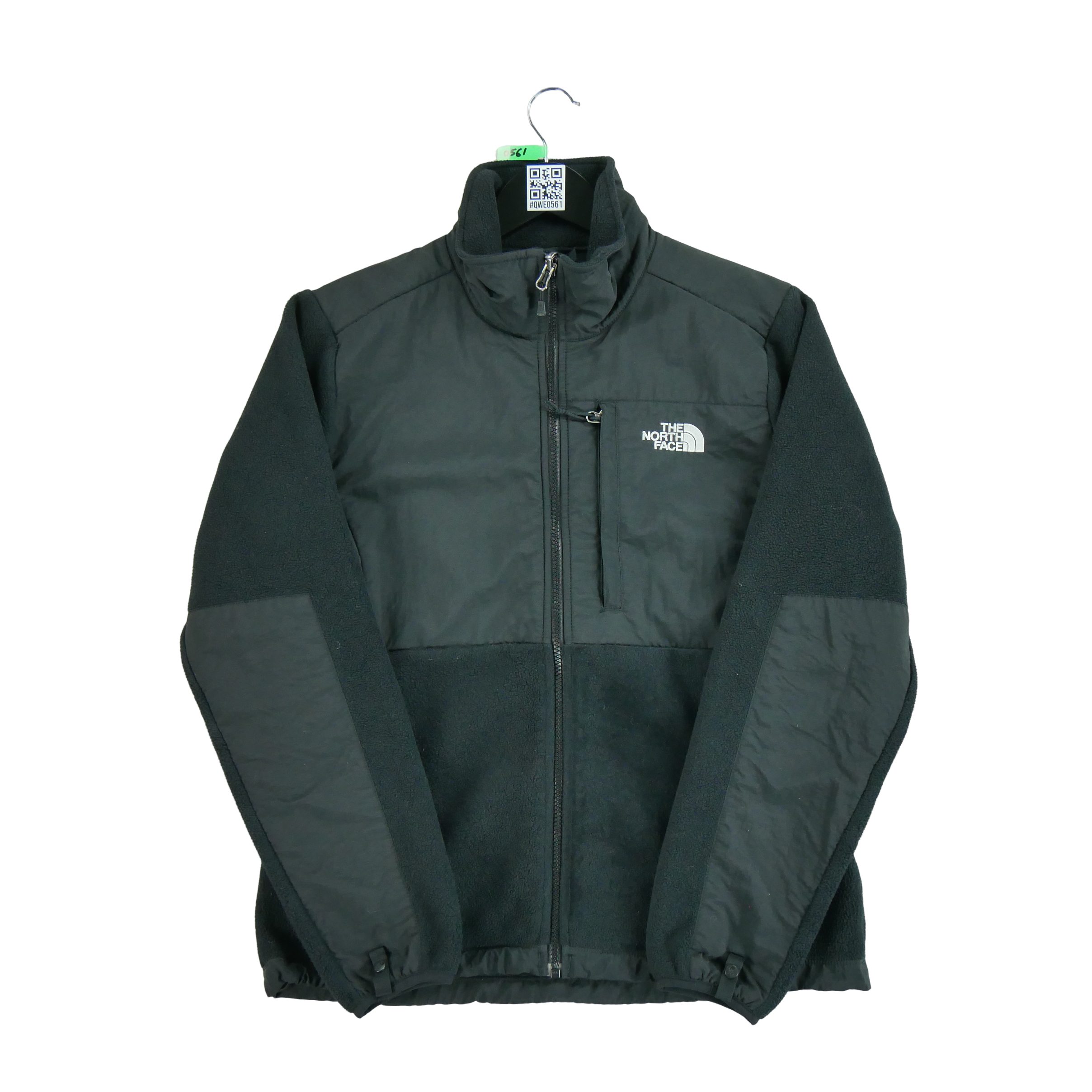 Veste polaire The North Face Denali 1