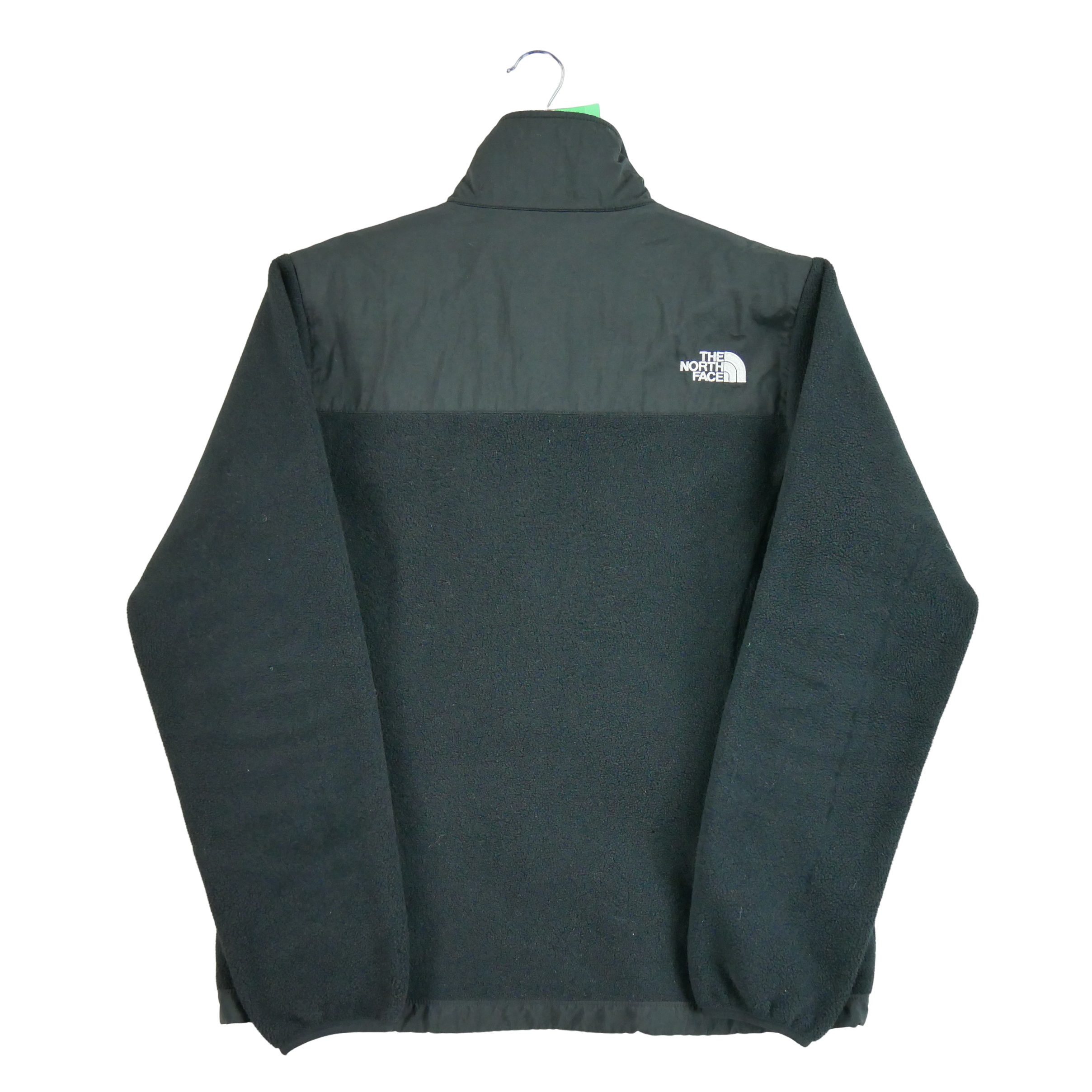 Veste polaire The North Face Denali 2