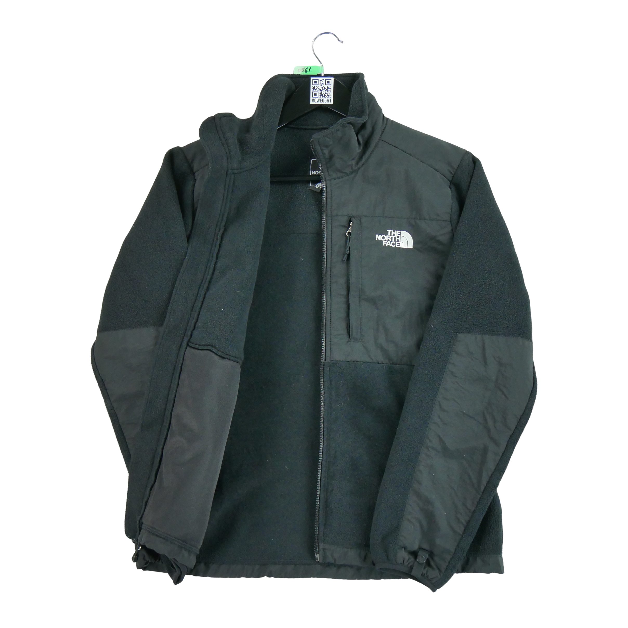 Veste polaire The North Face Denali 3