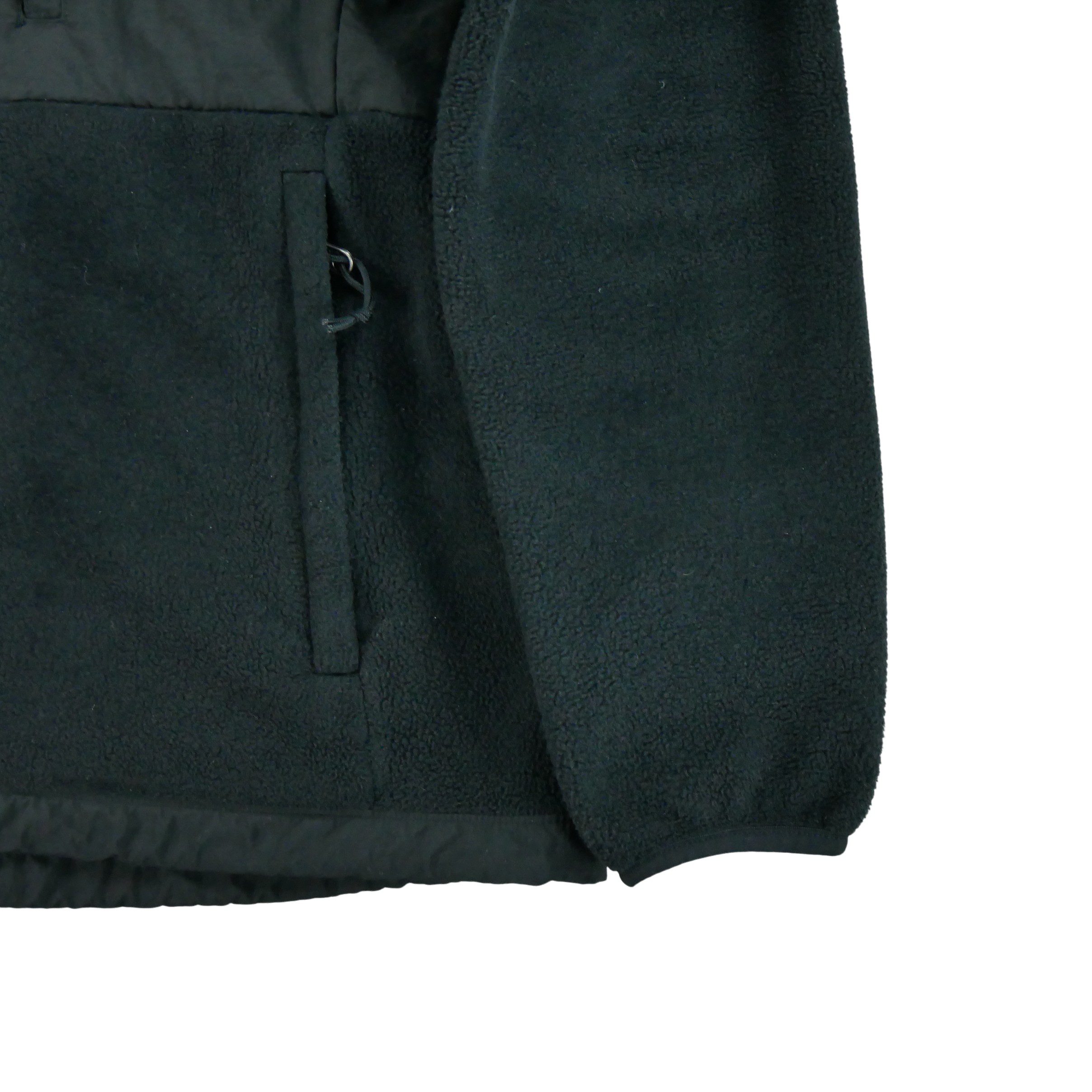 Veste polaire The North Face Denali 5
