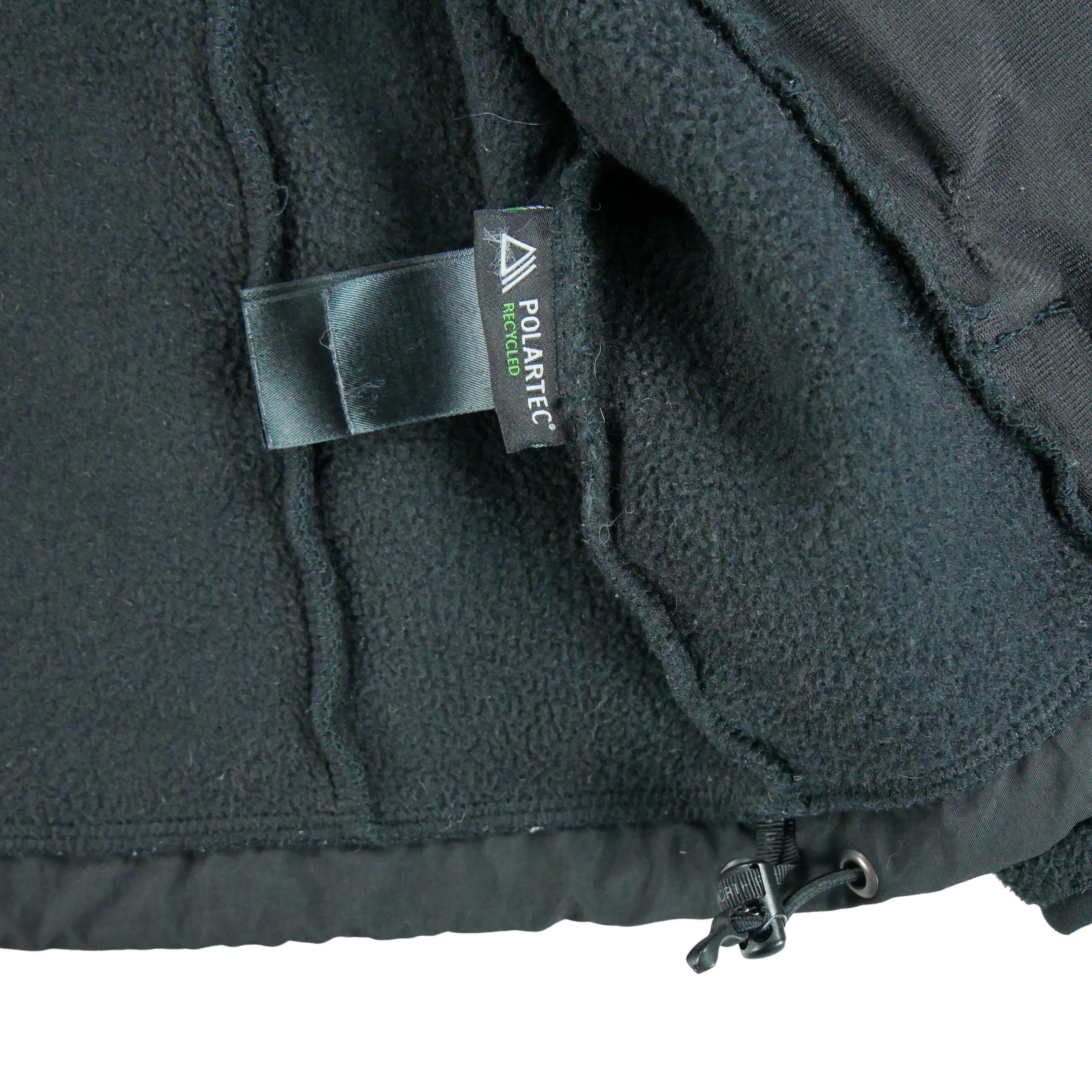 Veste polaire The North Face Denali 6