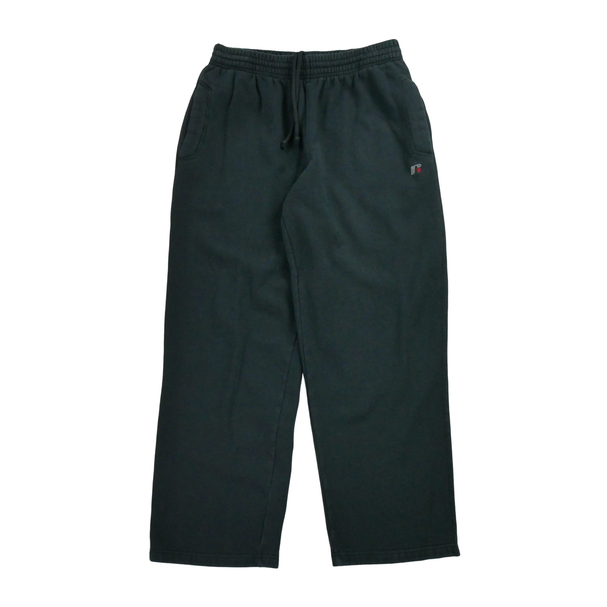 Jogging Homme  Noir 1