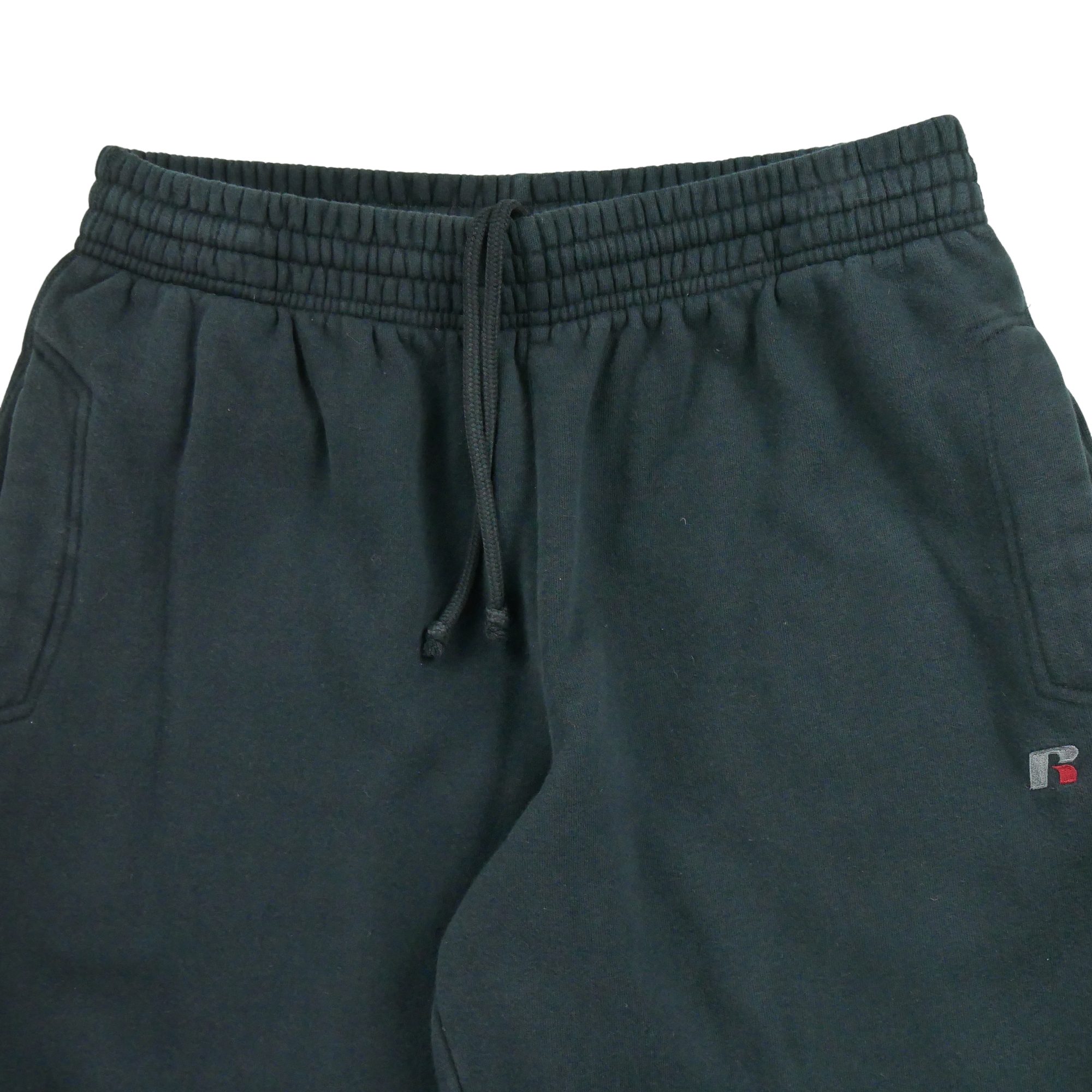 Jogging Homme  Noir 3