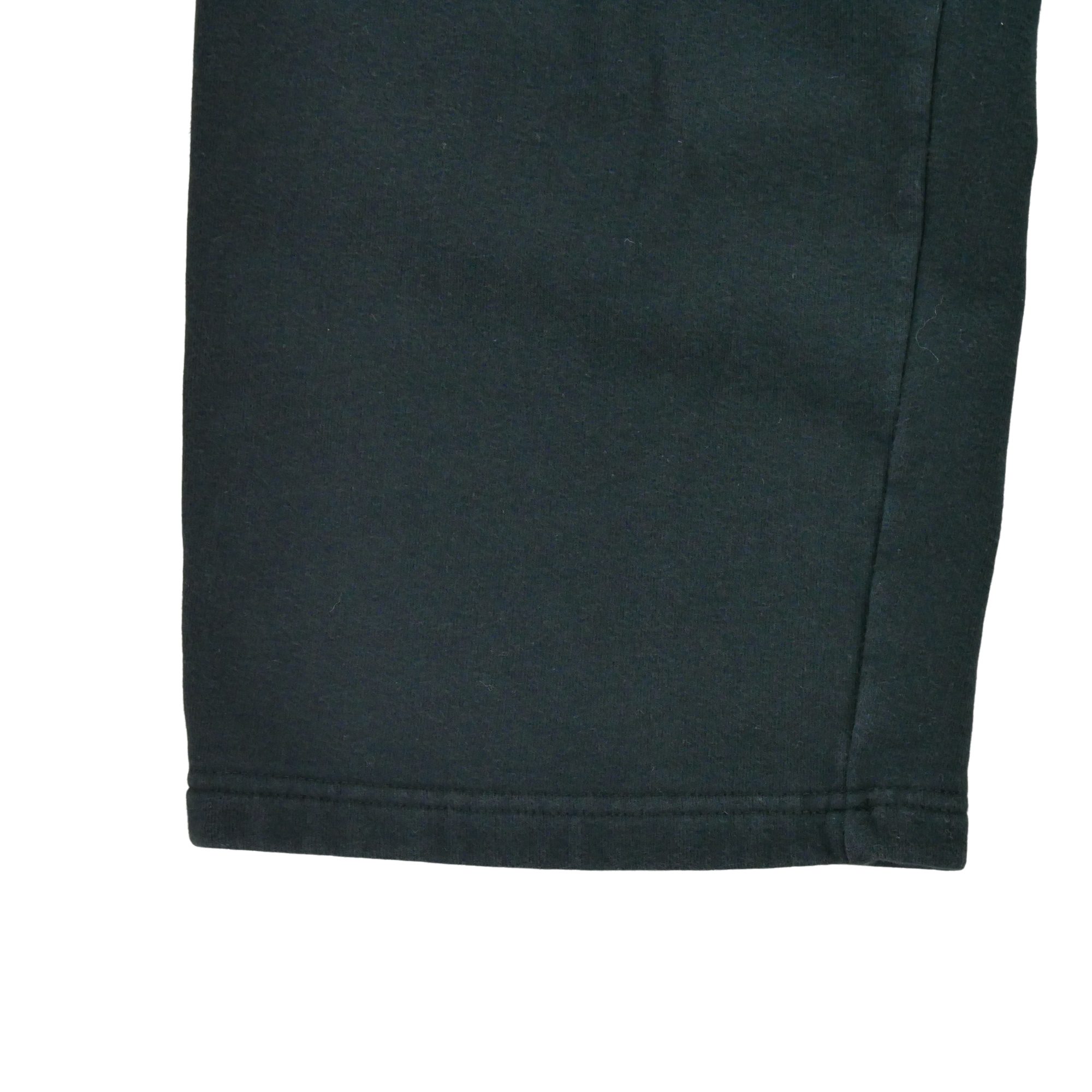 Jogging Homme  Noir 5