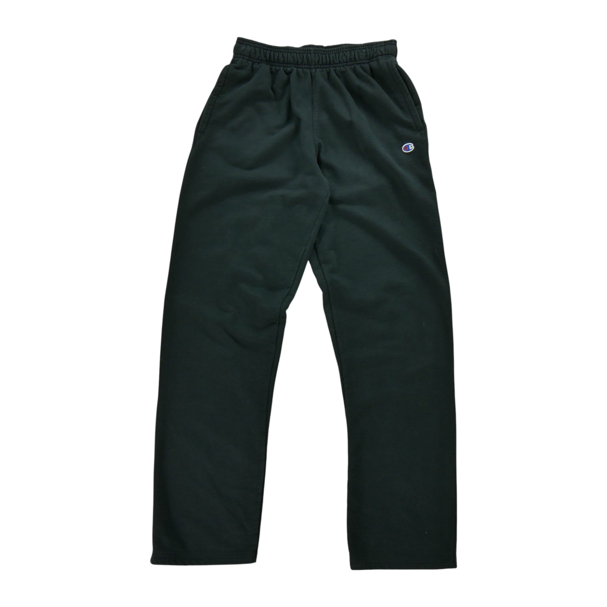 Jogging Homme  Noir 1