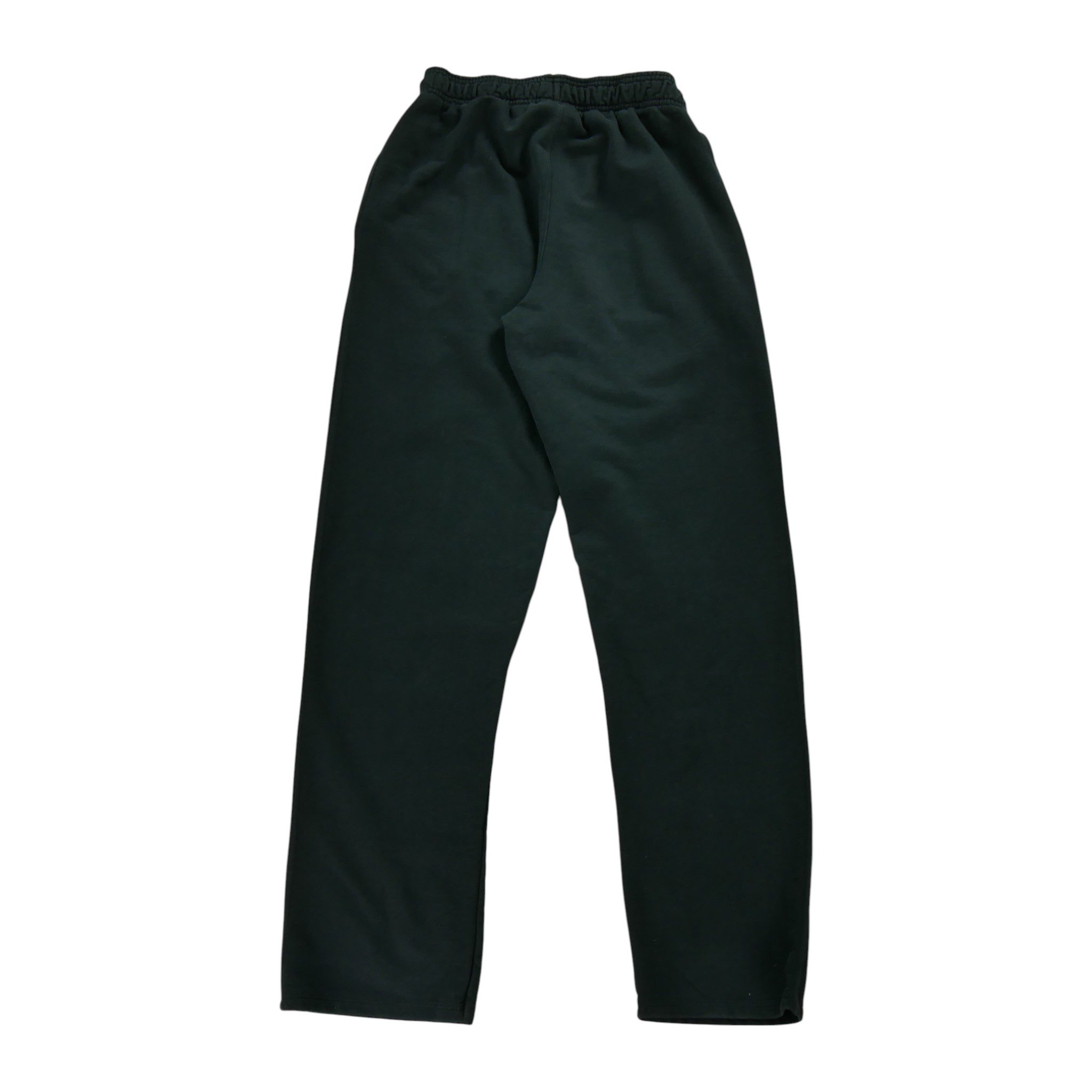 Jogging Homme  Noir 2