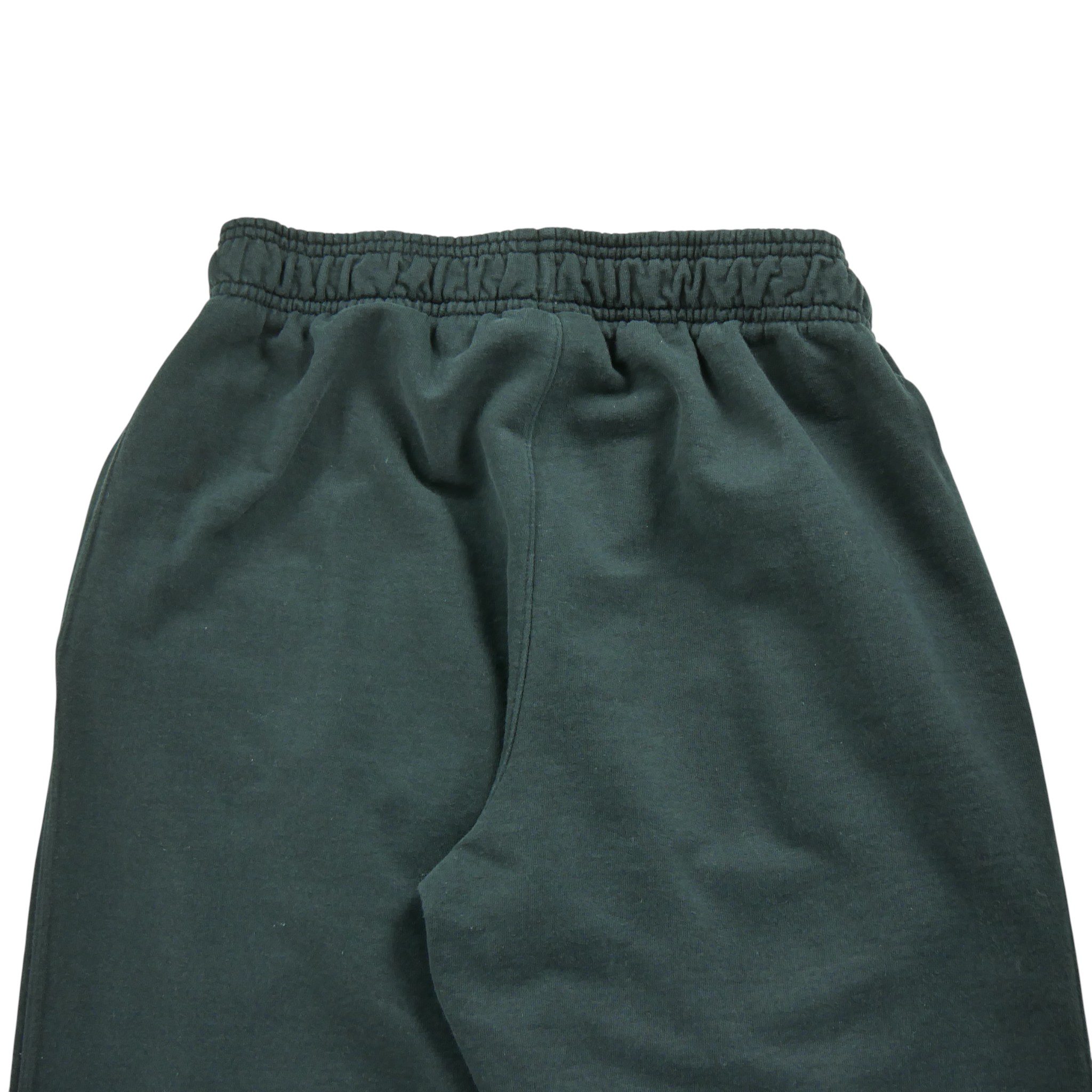 Jogging Homme  Noir 4