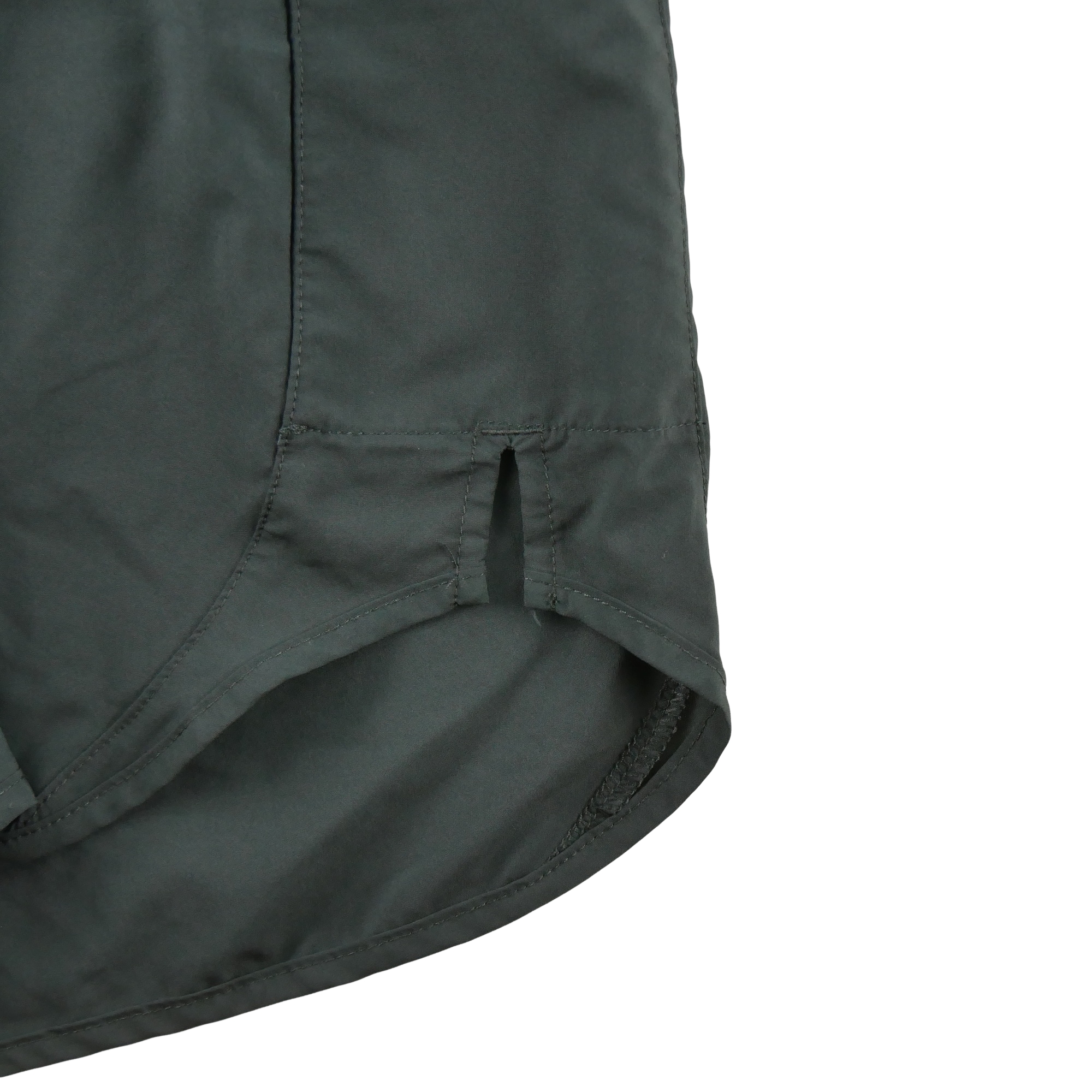 Short Femme  Dri-Fit Noir 4