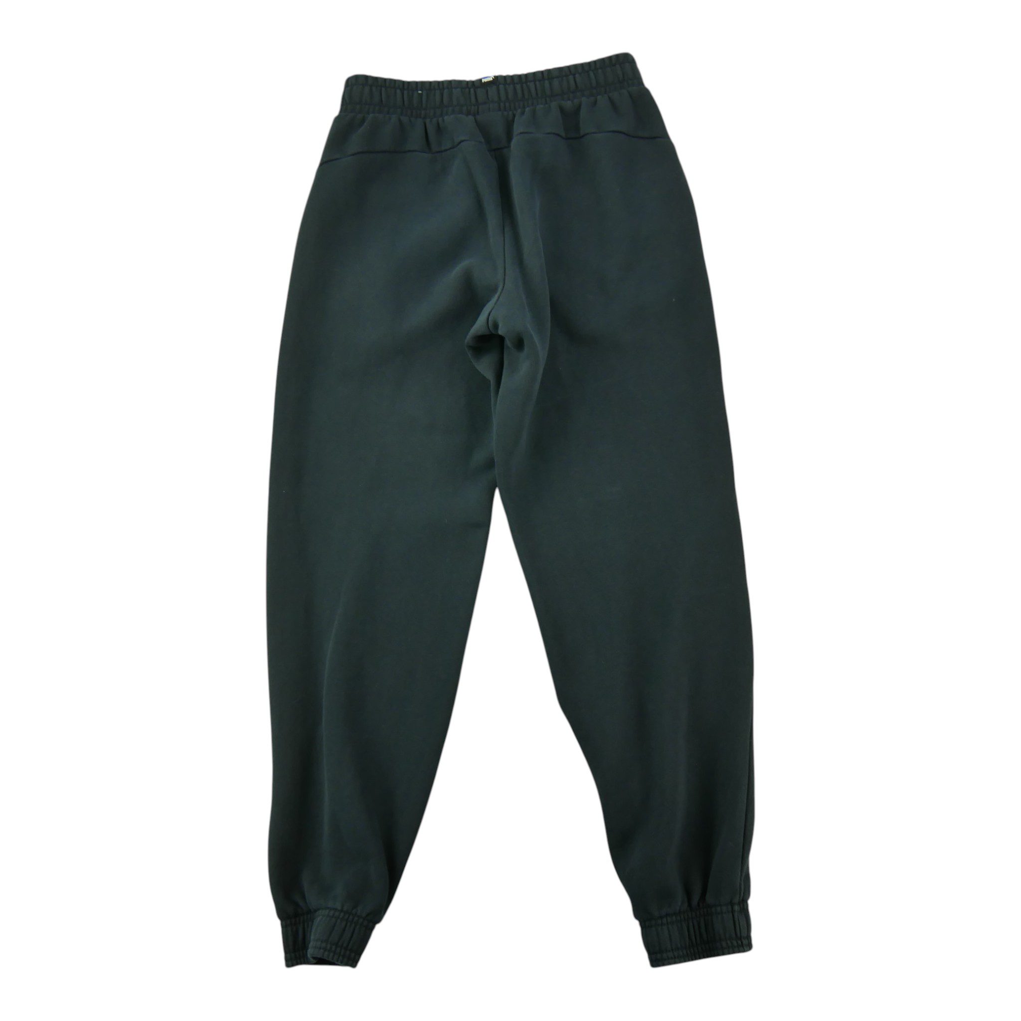 Jogging Homme  Noir 2