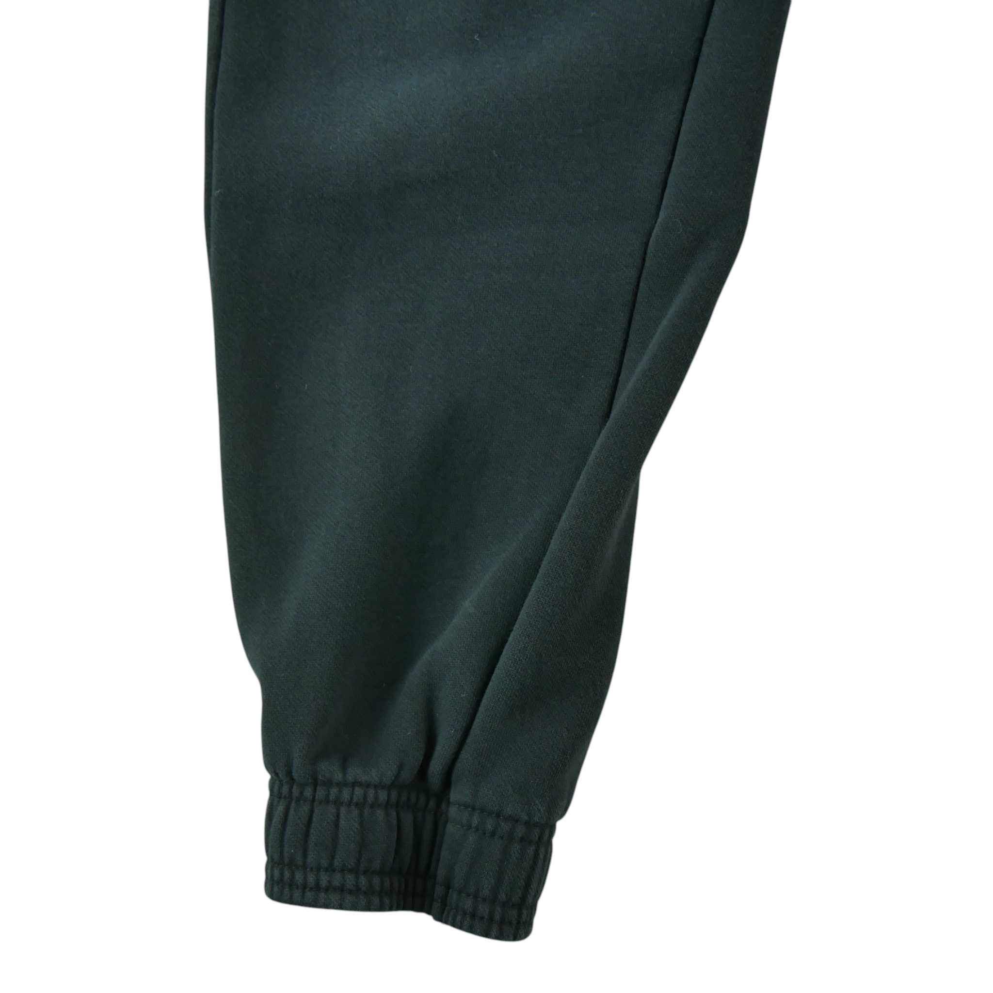 Jogging Homme  Noir 4