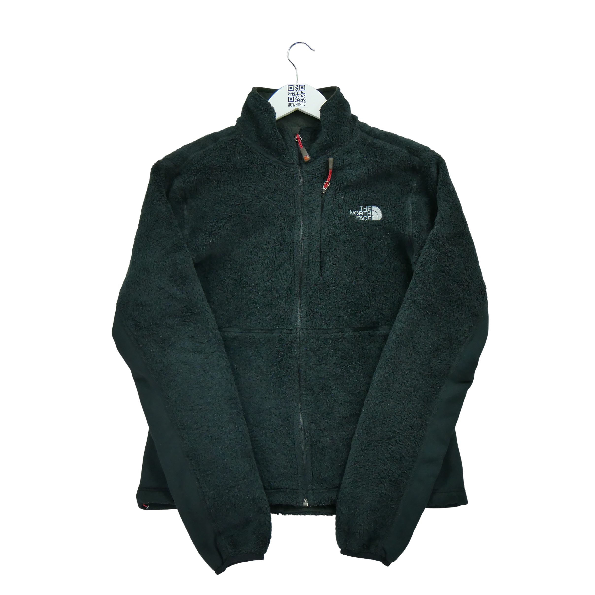 Veste polaire Femme  Polartec 1
