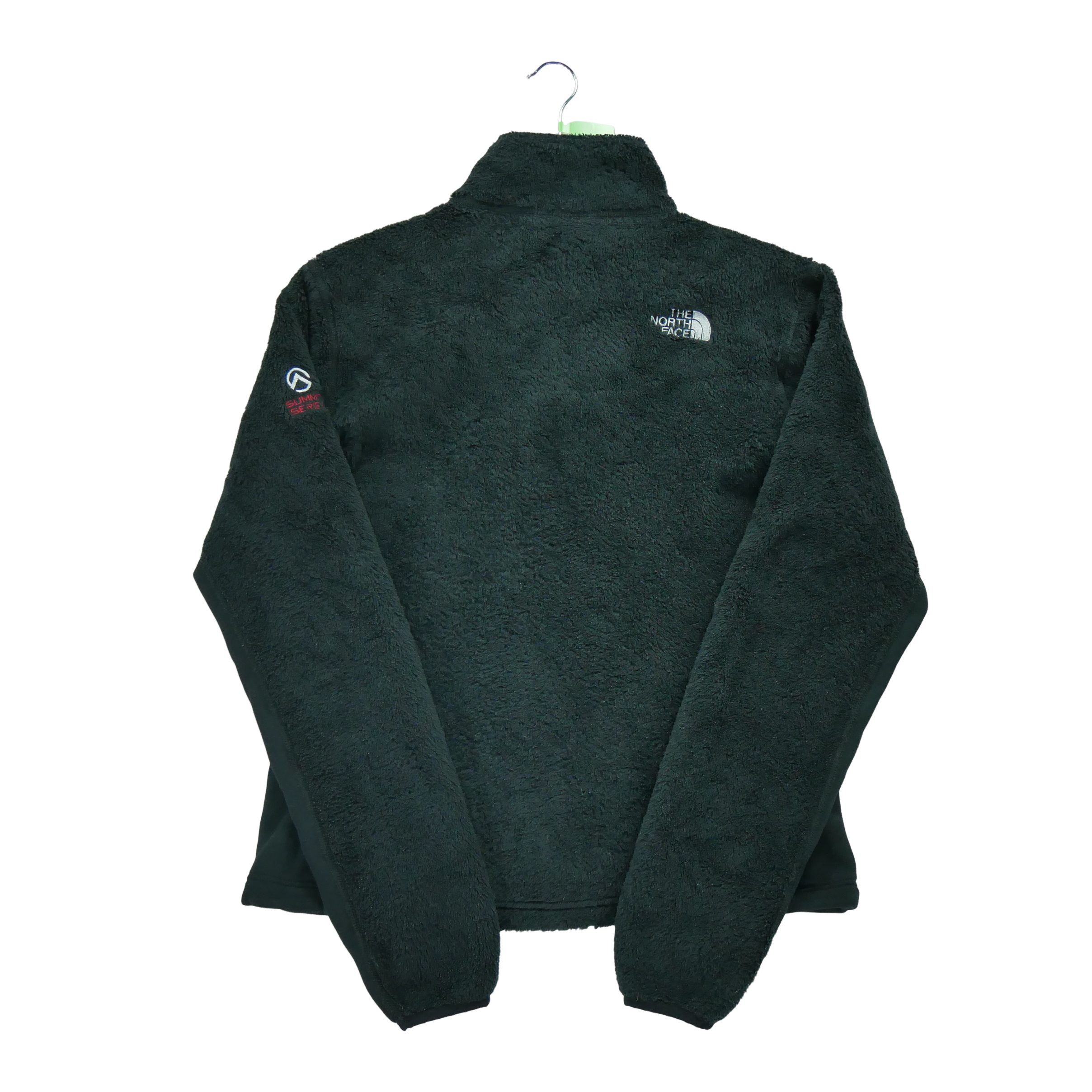 Veste polaire Femme  Polartec 2