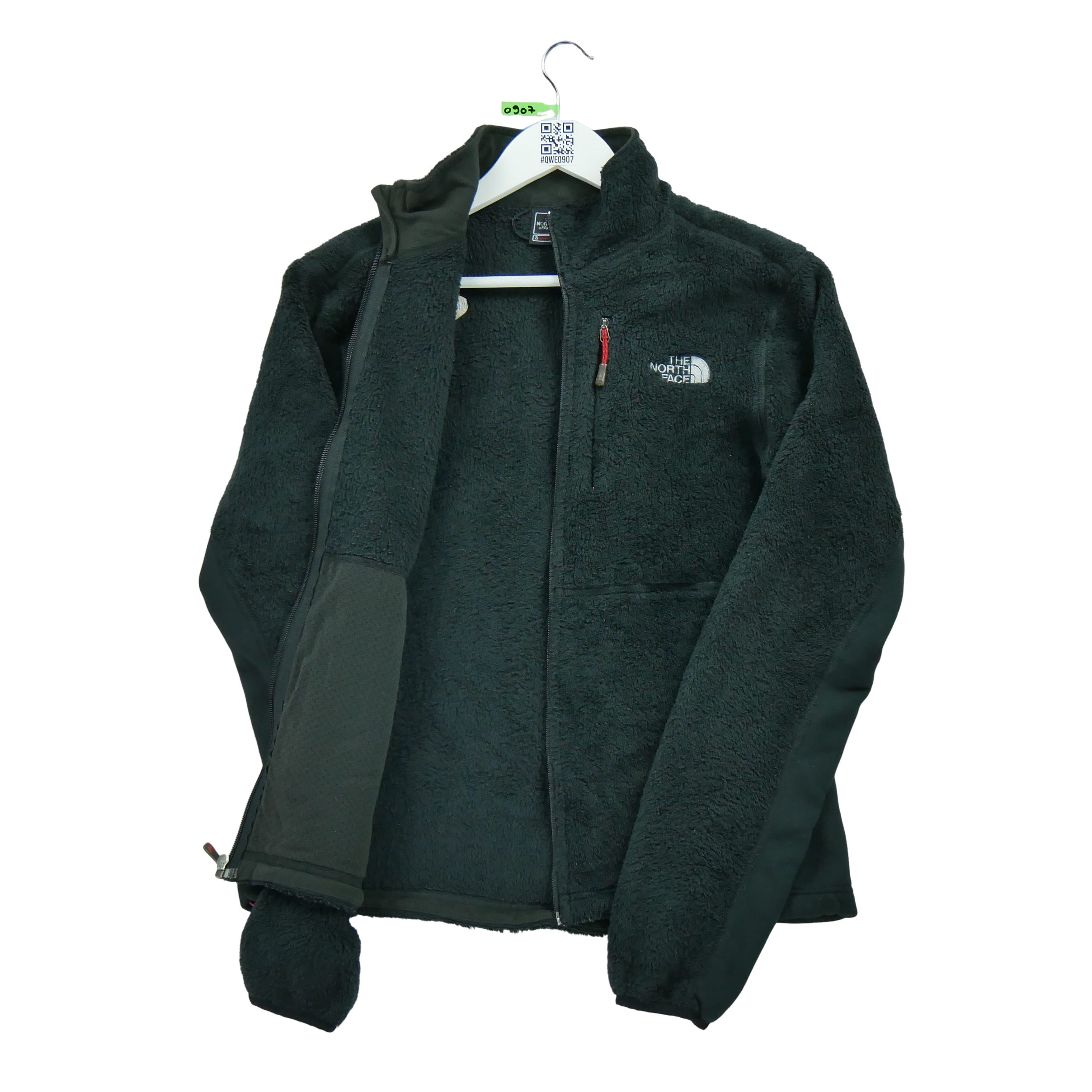 Veste polaire Femme  Polartec 3