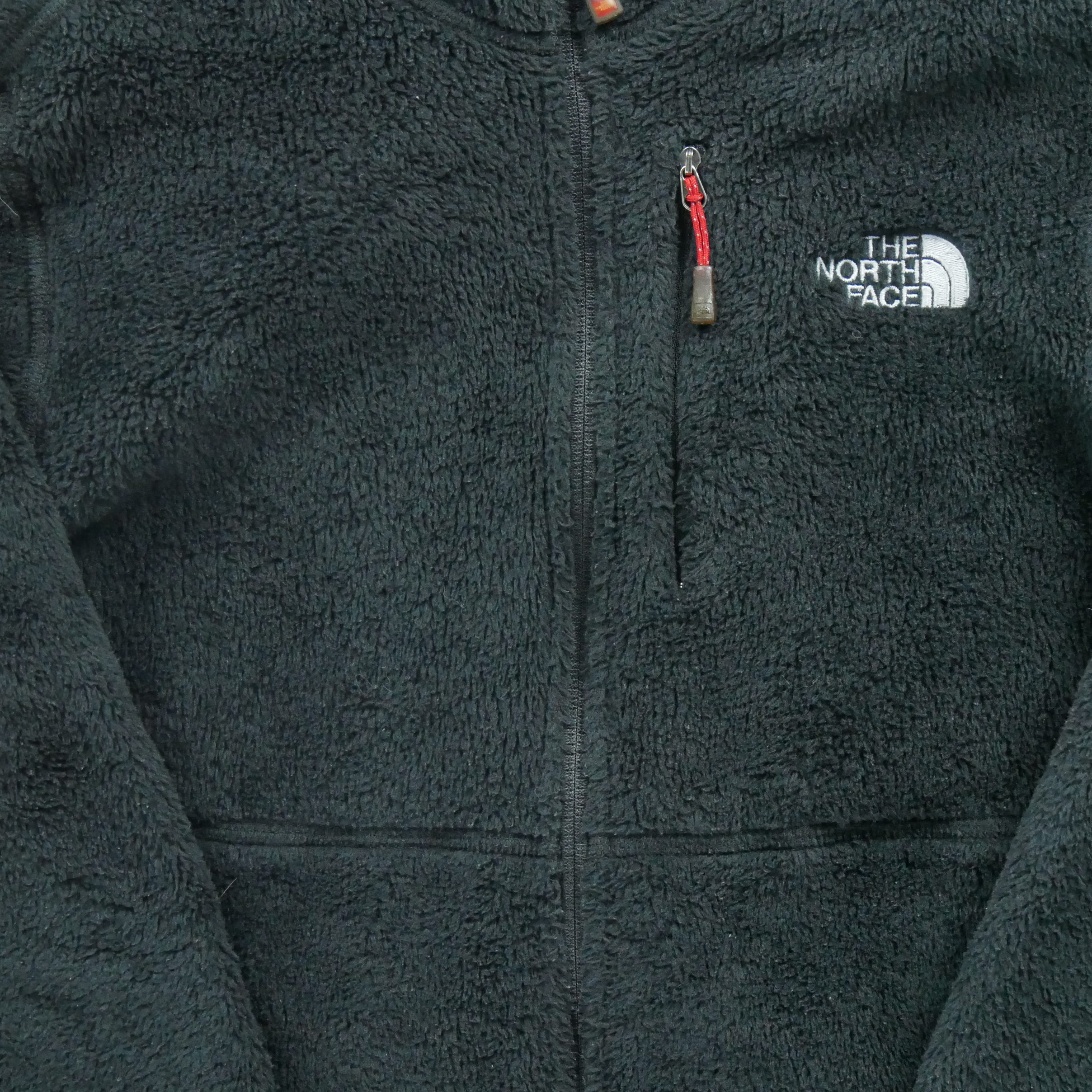 Veste polaire Femme  Polartec 4