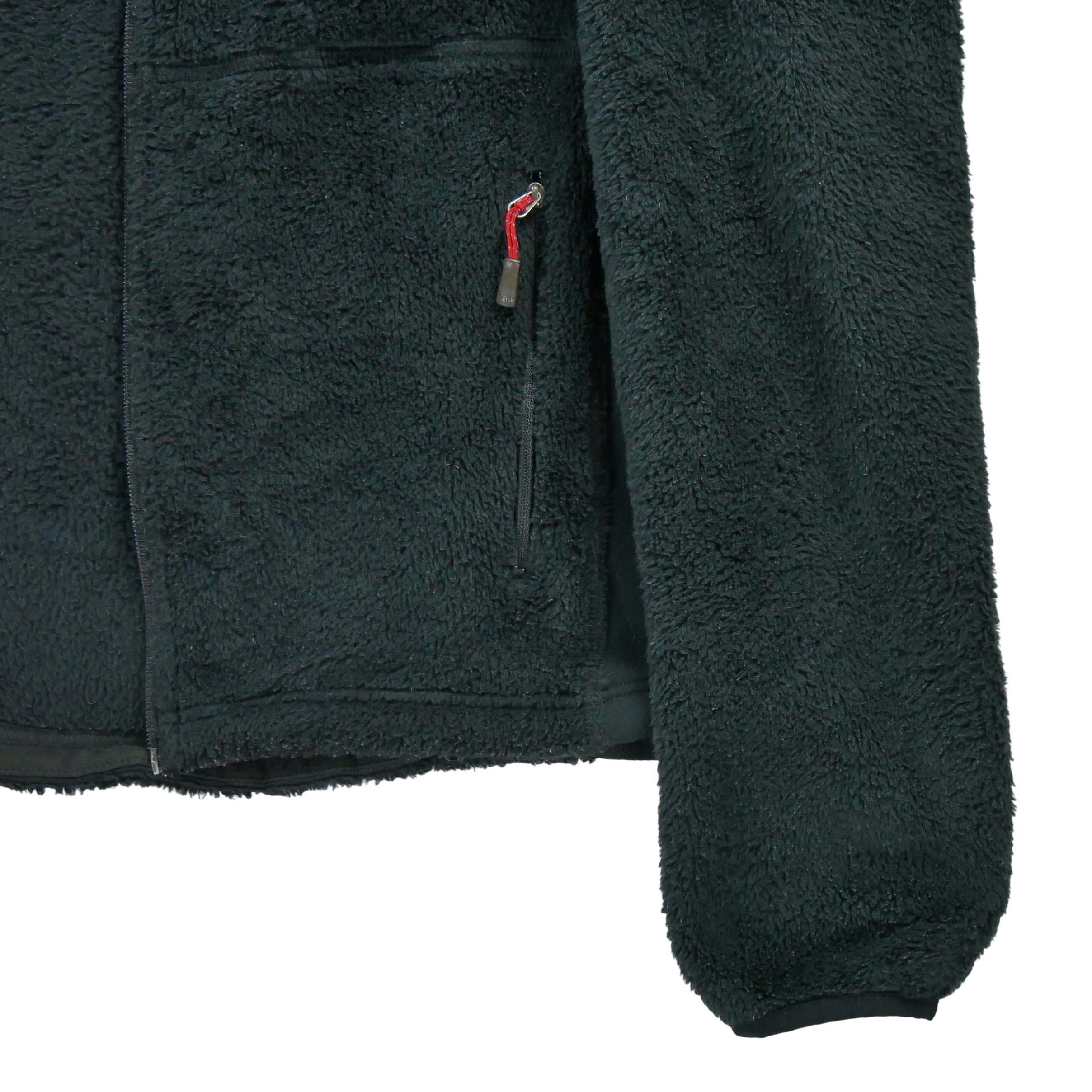 Veste polaire Femme  Polartec 5