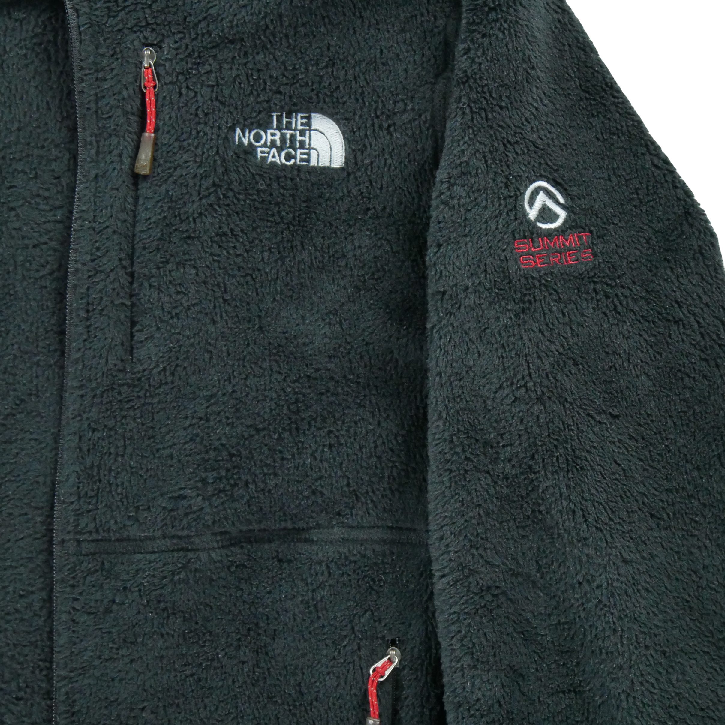 Veste polaire Femme  Polartec 6