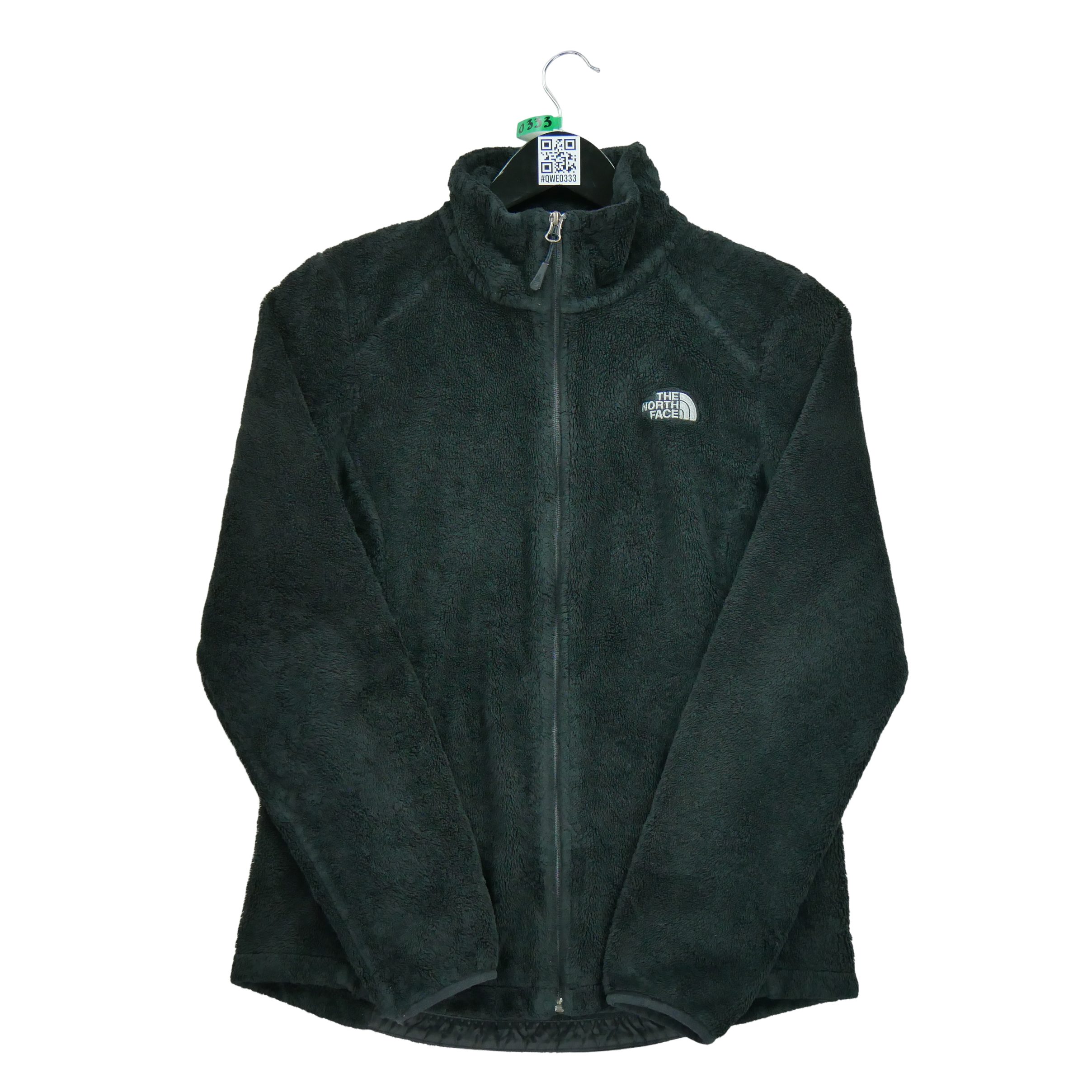Veste polaire Femme  Osito TNF 1