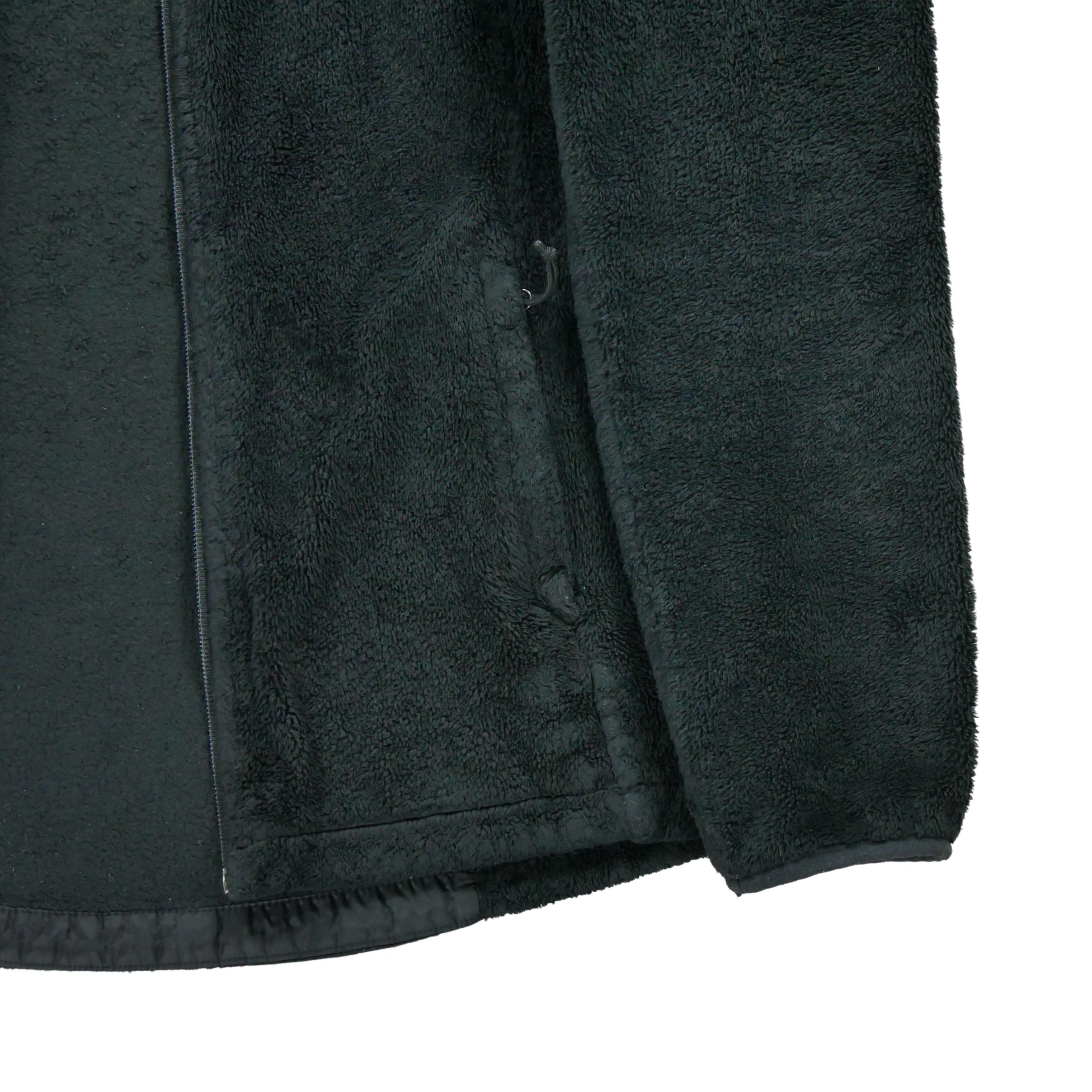 Veste polaire Femme  Osito TNF 5