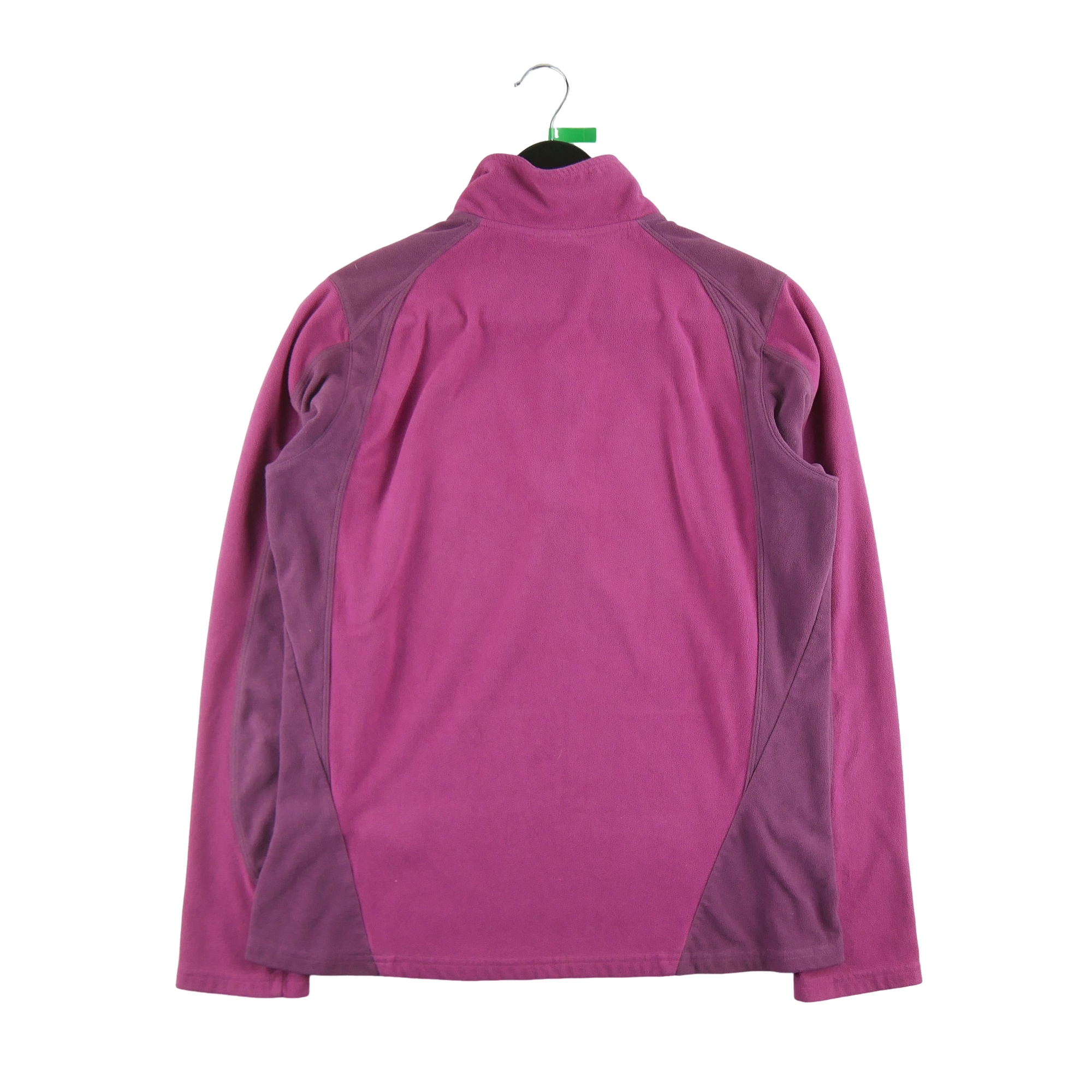 Pull polaire Femme  TNF Violet 2