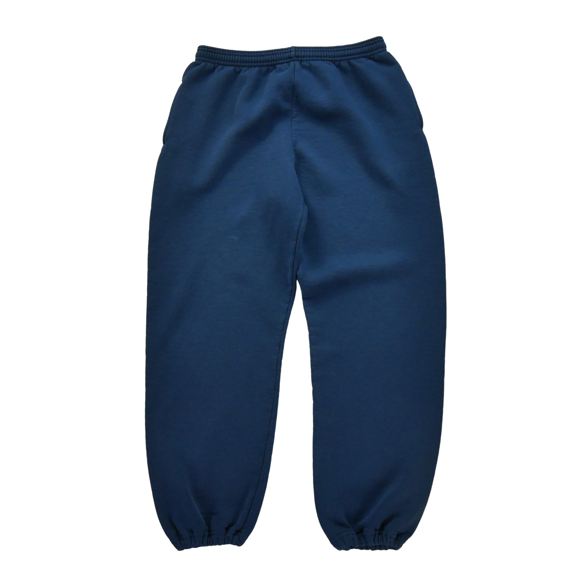 Jogging Homme  Marine 1