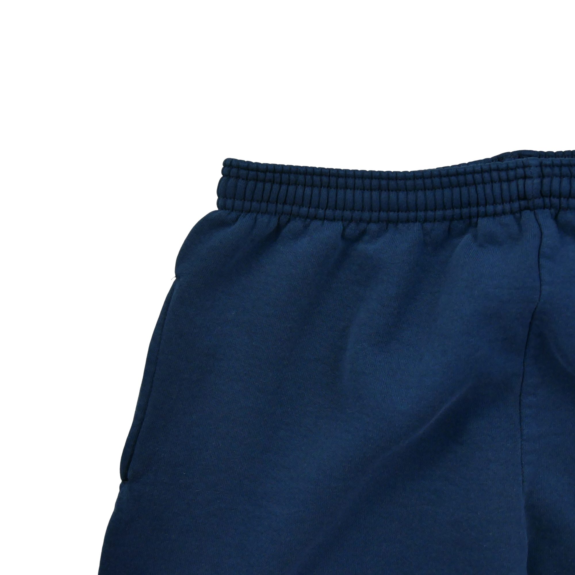 Jogging Homme  Marine 4