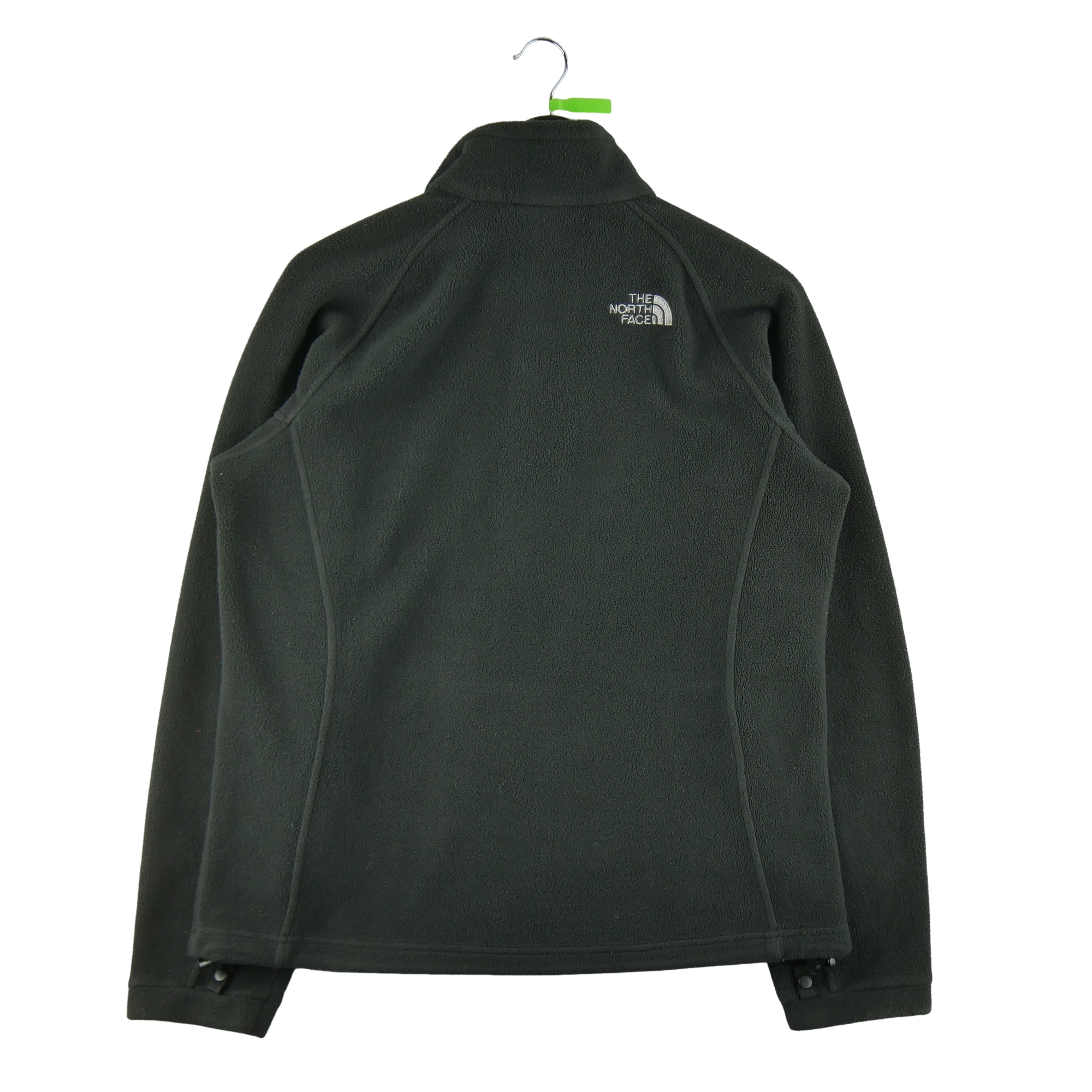 Veste polaire Femme  TNF Noir 2