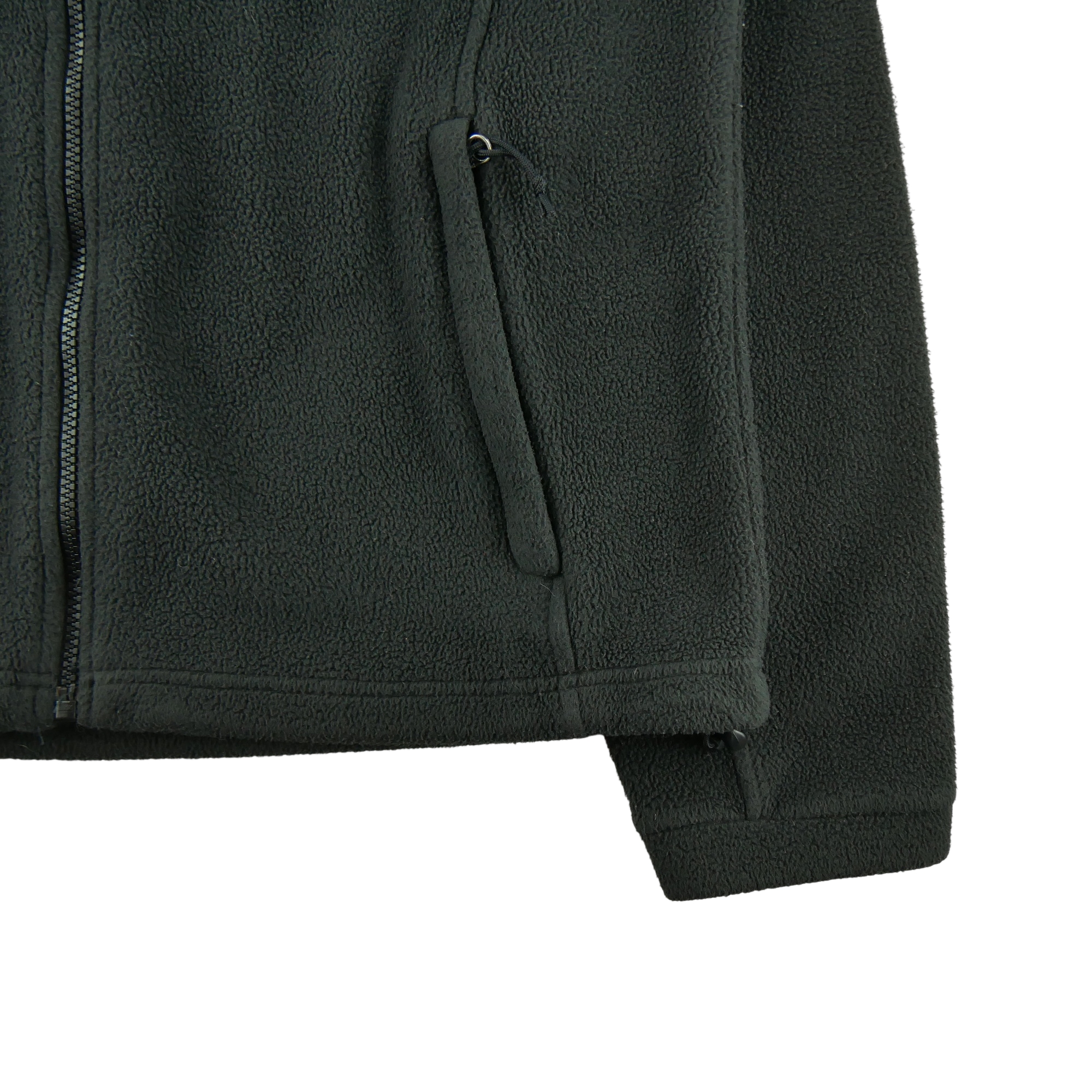 Veste polaire Femme  TNF Noir 5