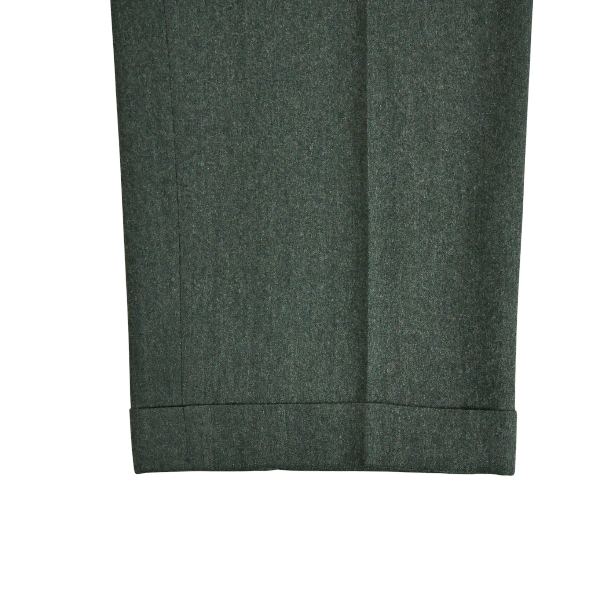 Pantalon à pince Burberry 5