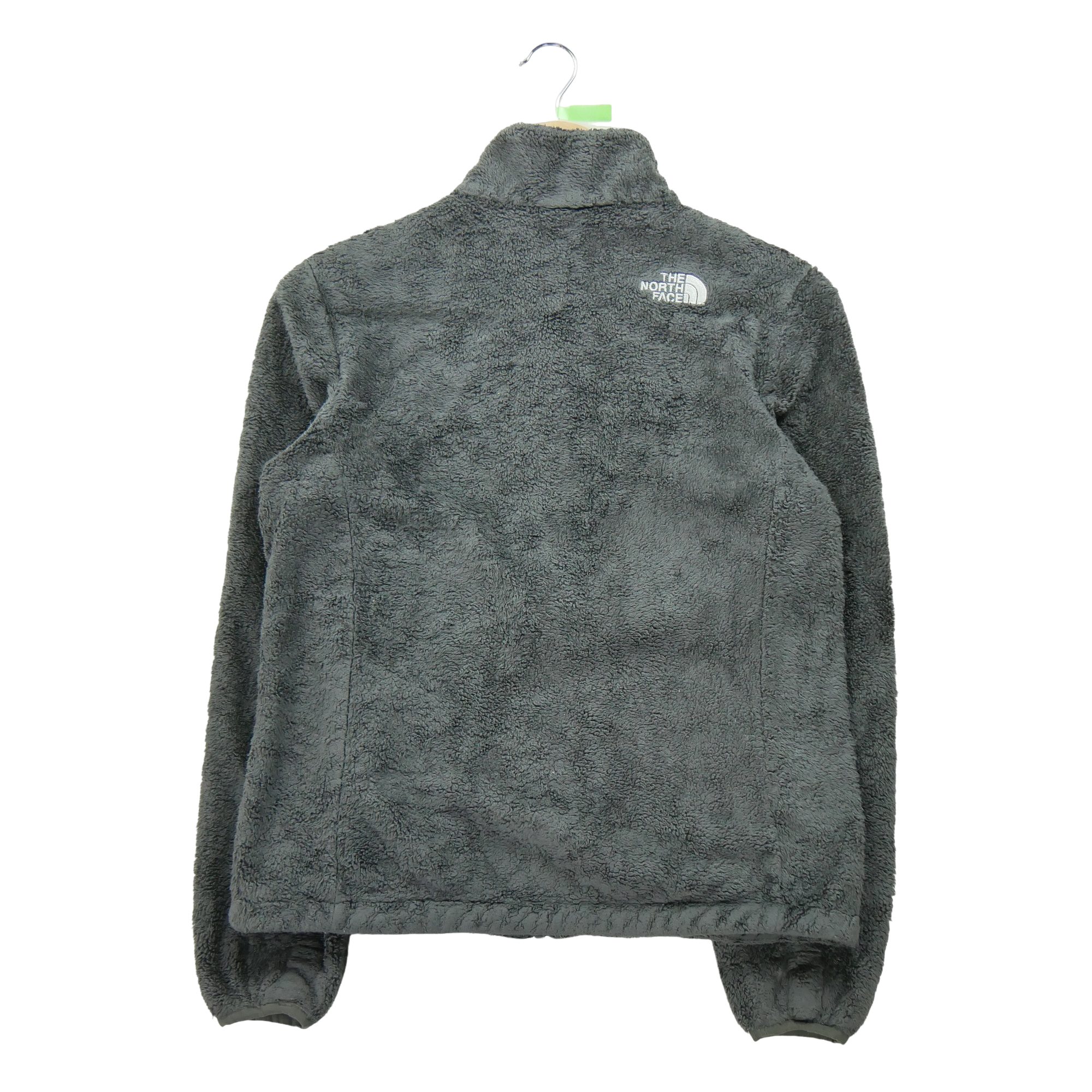 Veste polaire Femme  Osito TNF 2