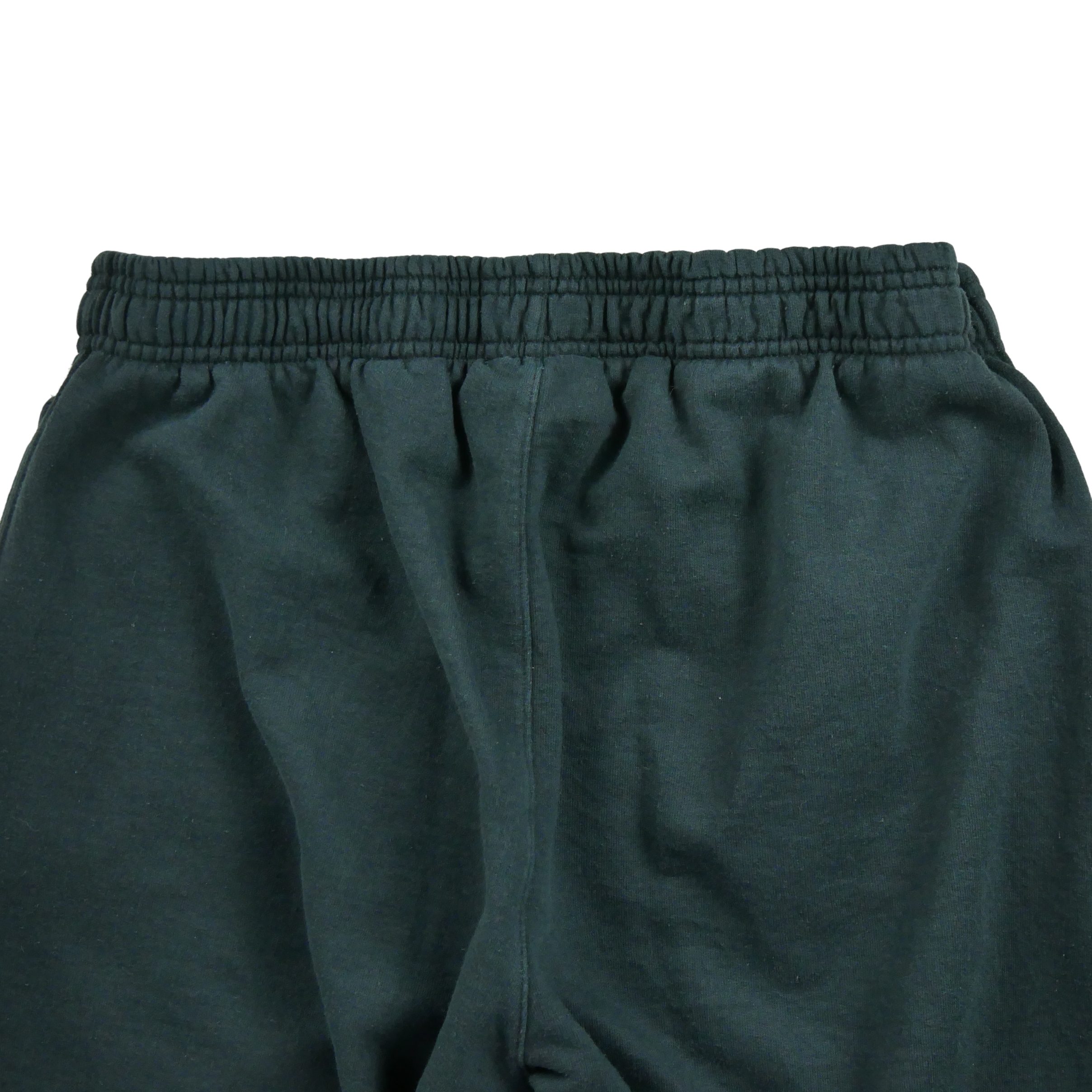 Jogging Homme  Noir 4