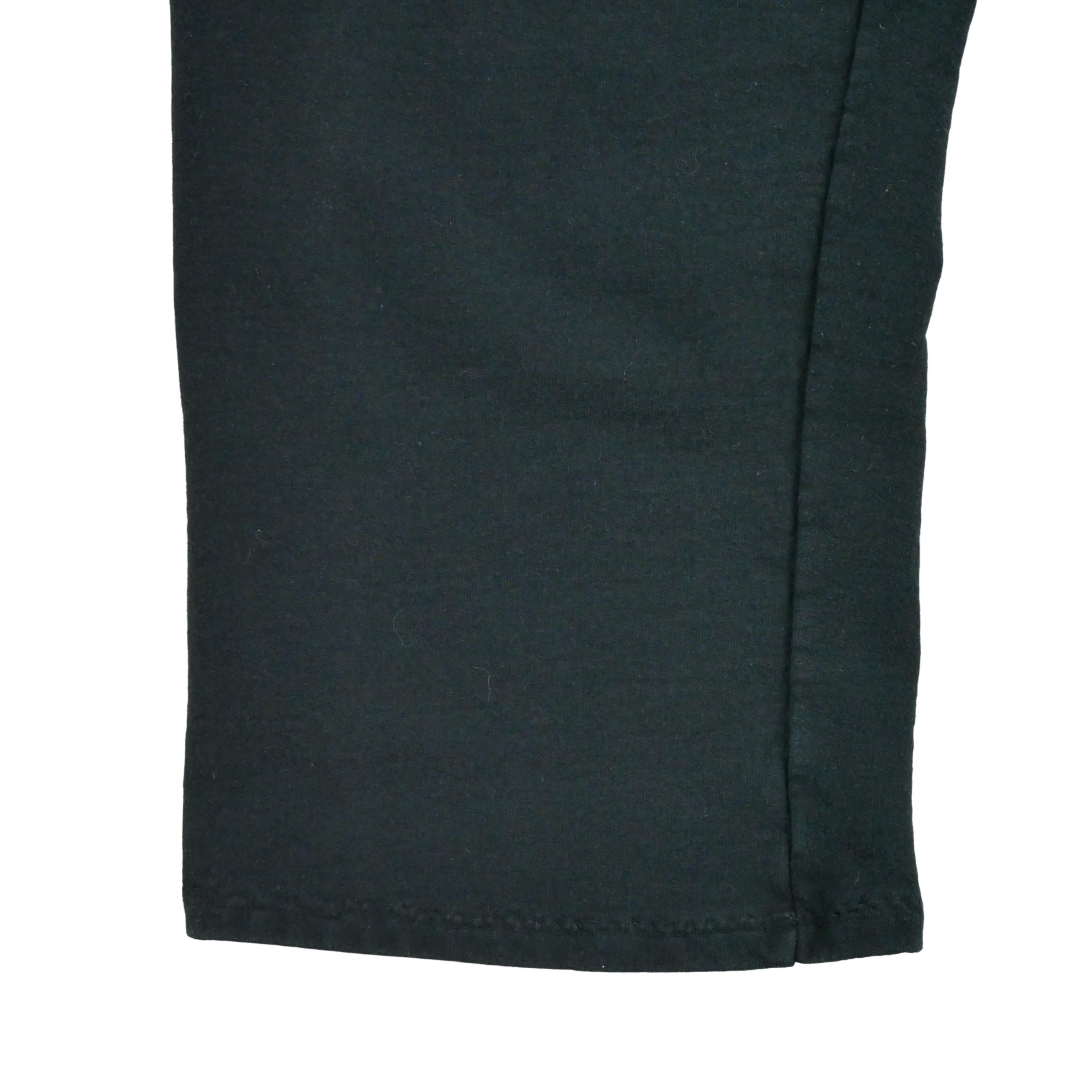 Jogging Homme  Noir 5