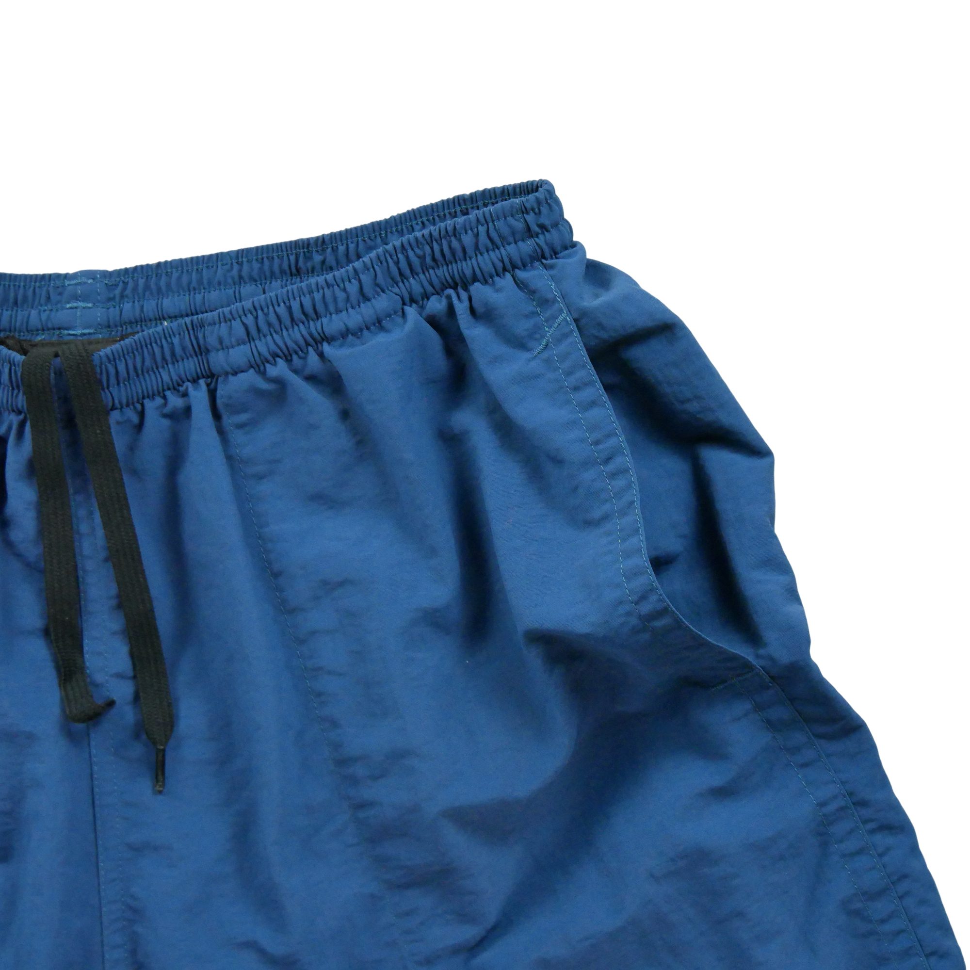 Short de bain Homme  Baggies Bleu 3