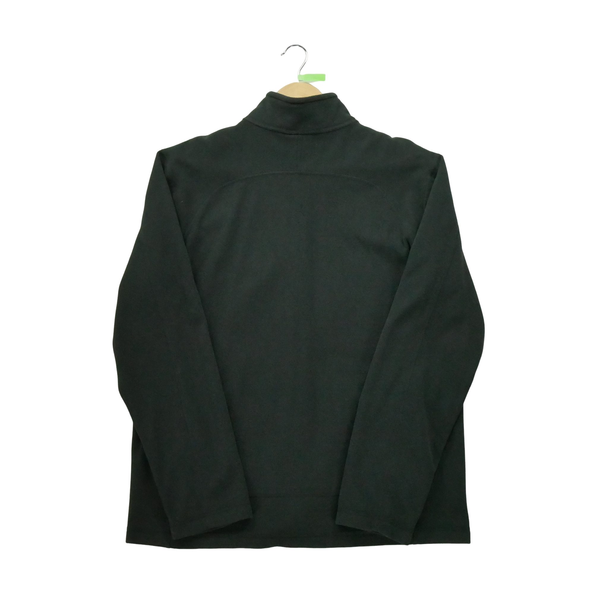 Veste polaire Homme  Polartec 2