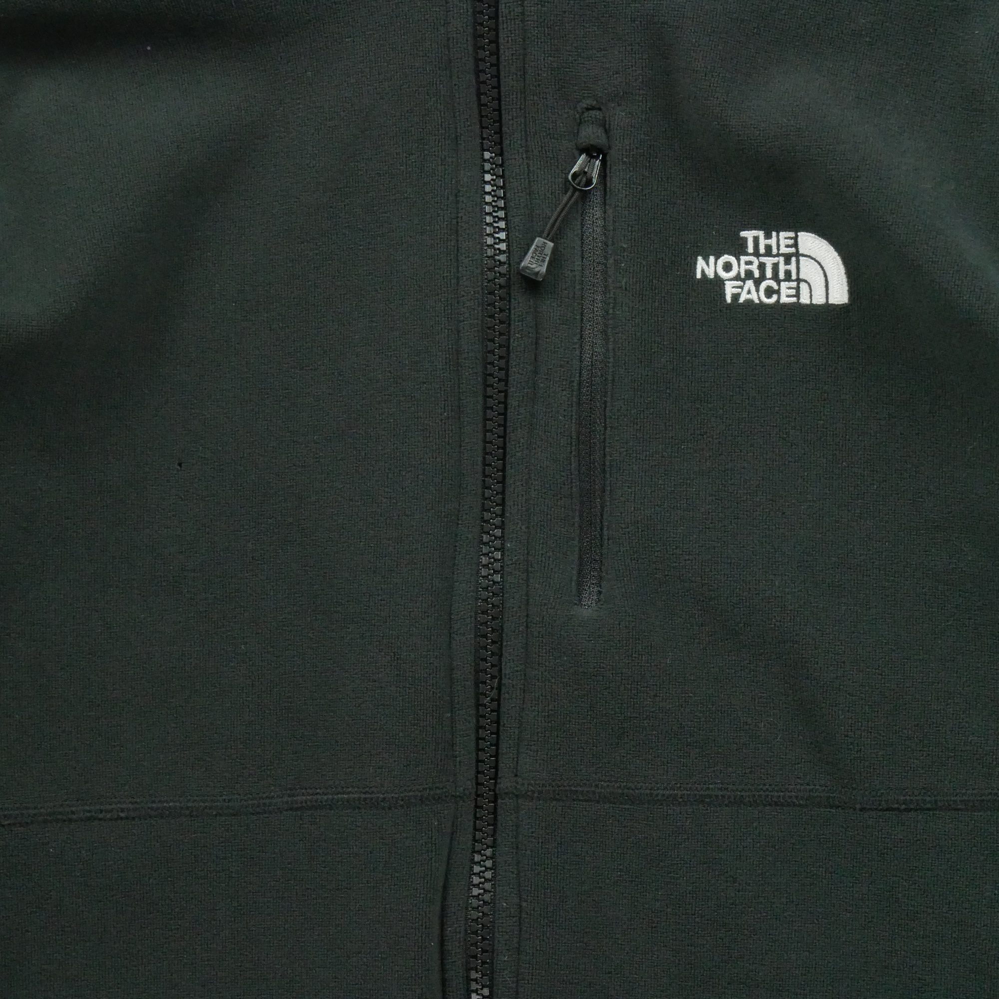 Veste polaire Homme  Polartec 4
